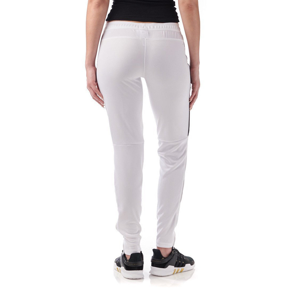 [CV5093] Womens Tiro17 Training Pant
