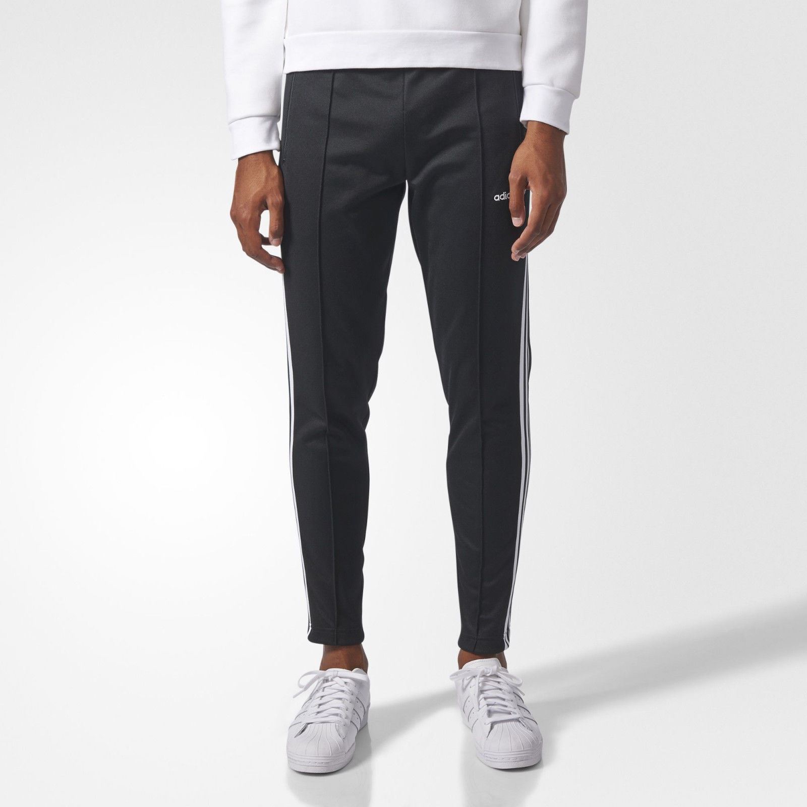 [CV6705] Beckenbaur Track Pant