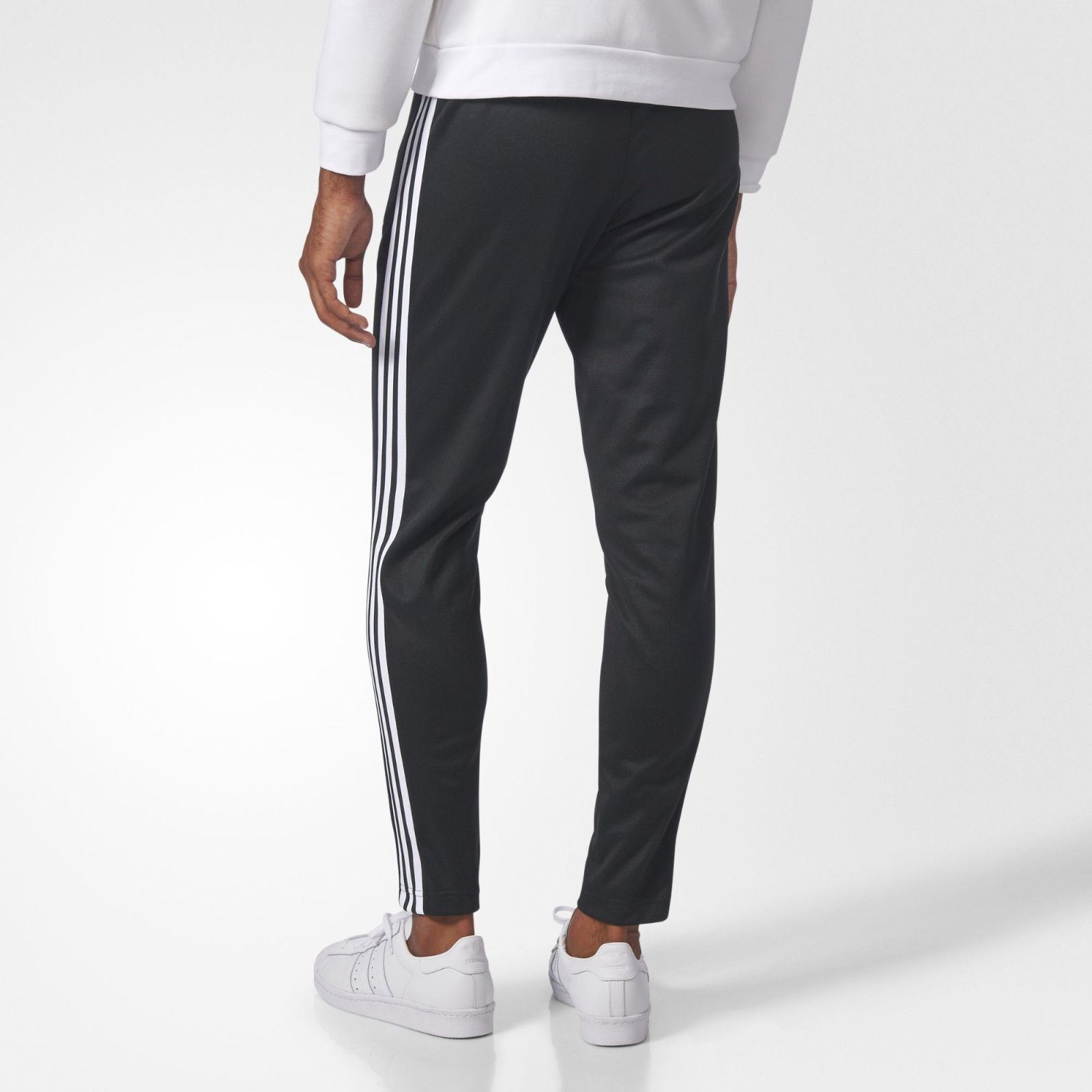 [CV6705] Beckenbaur Track Pant