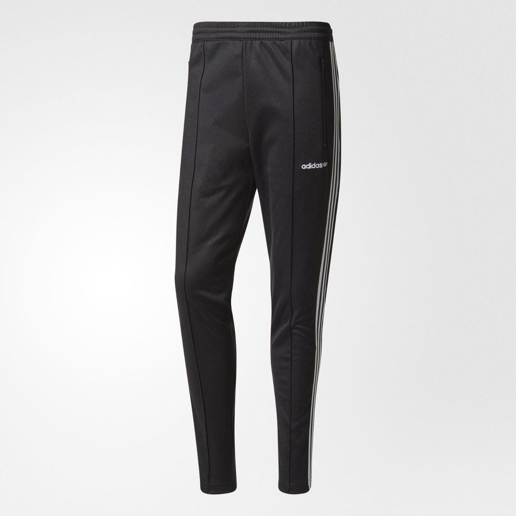 [CV6705] Beckenbaur Track Pant