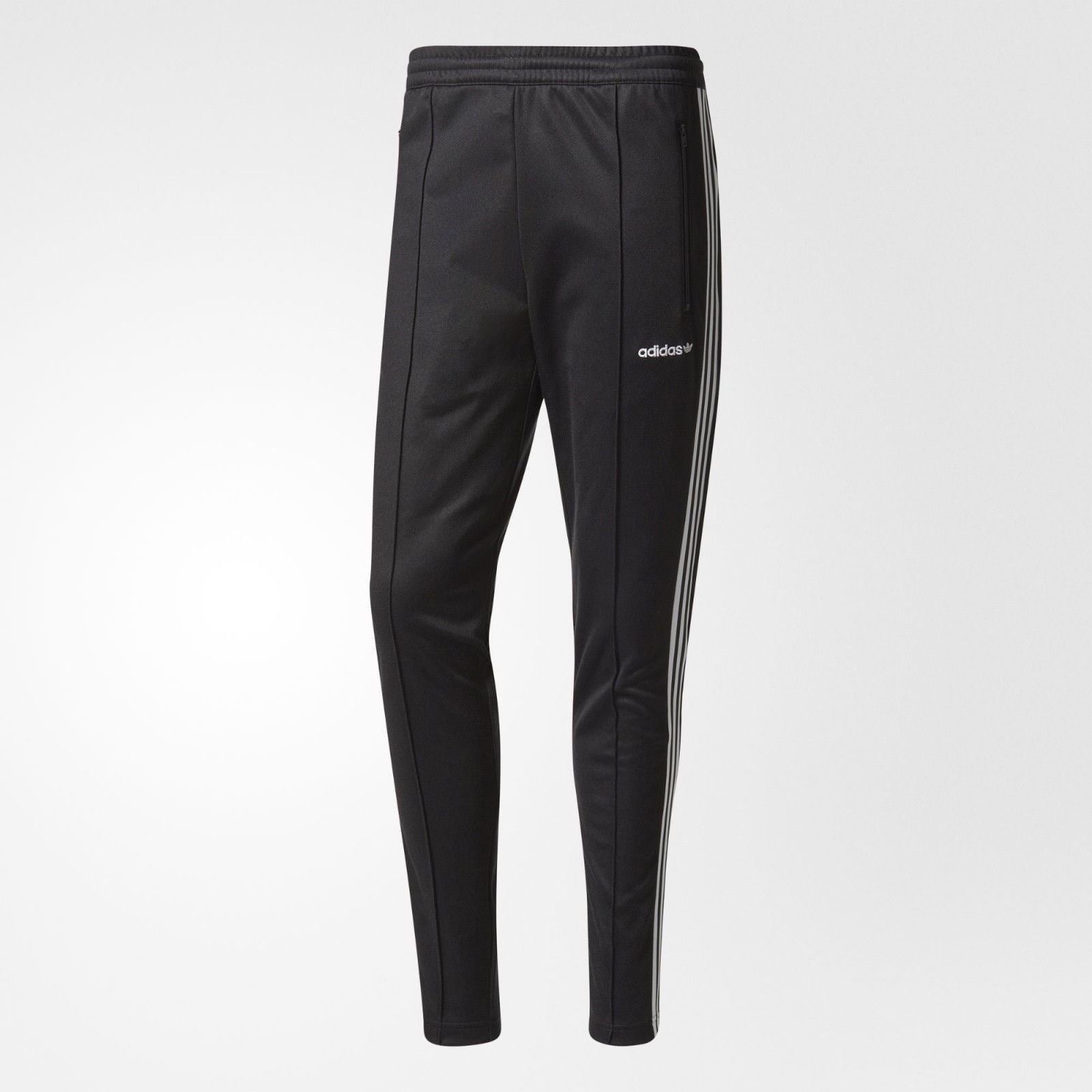 [CV6705] Beckenbaur Track Pant