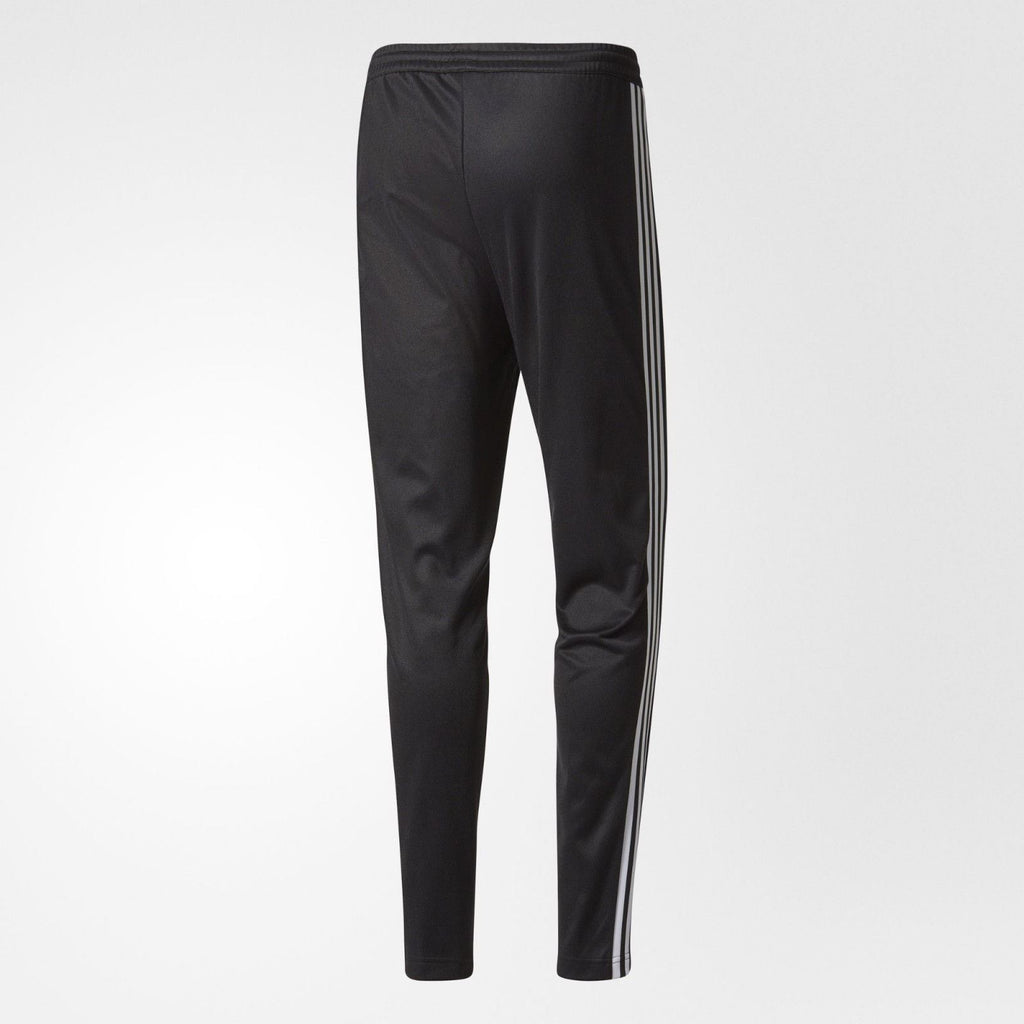 [CV6705] Beckenbaur Track Pant