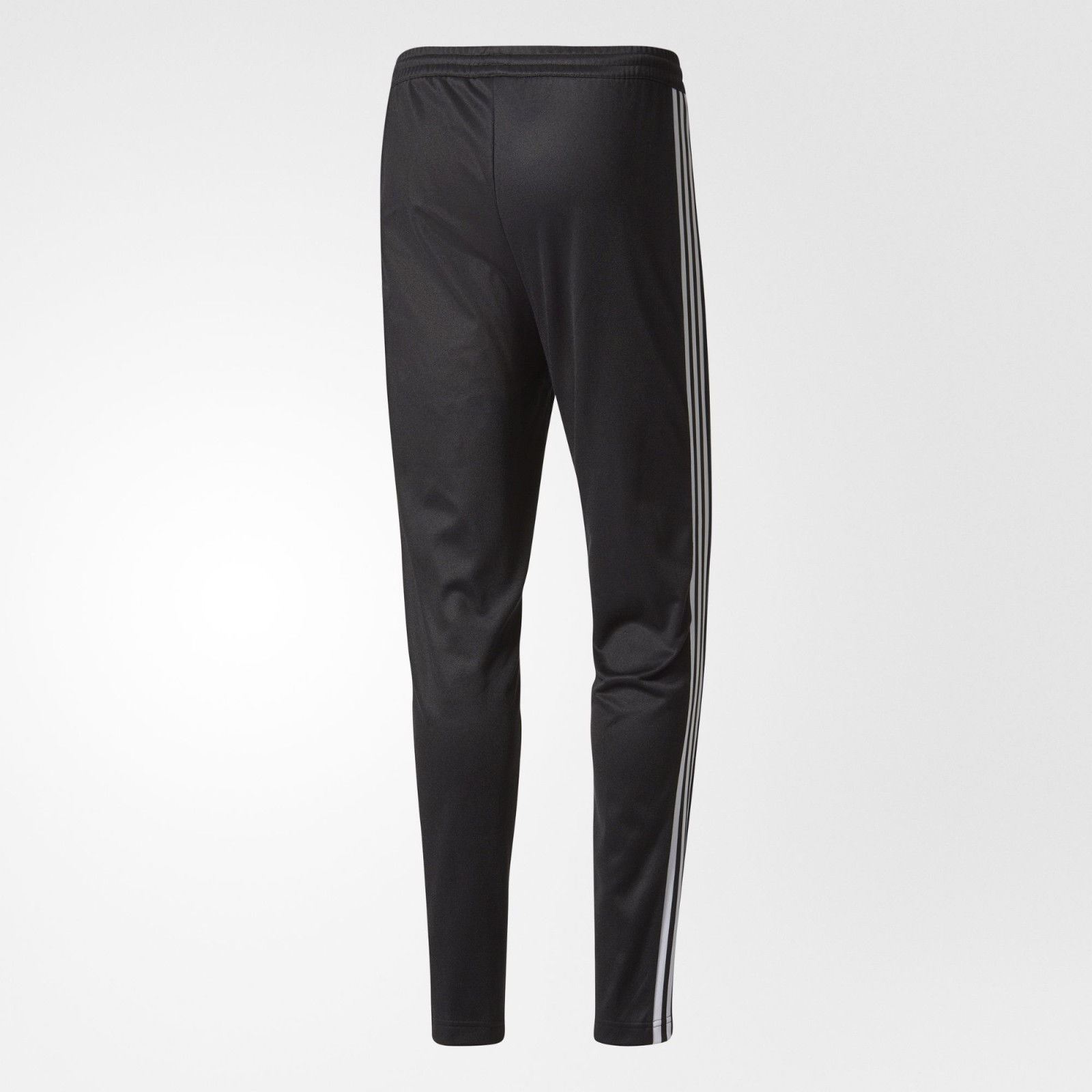[CV6705] Beckenbaur Track Pant