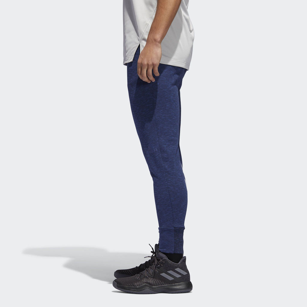 [CV6748] Mens Adidas Pickup Pant