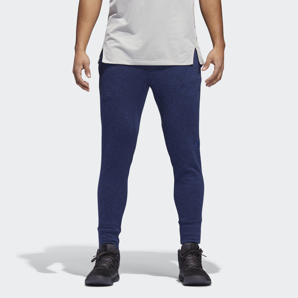[CV6748] Mens Adidas Pickup Pant