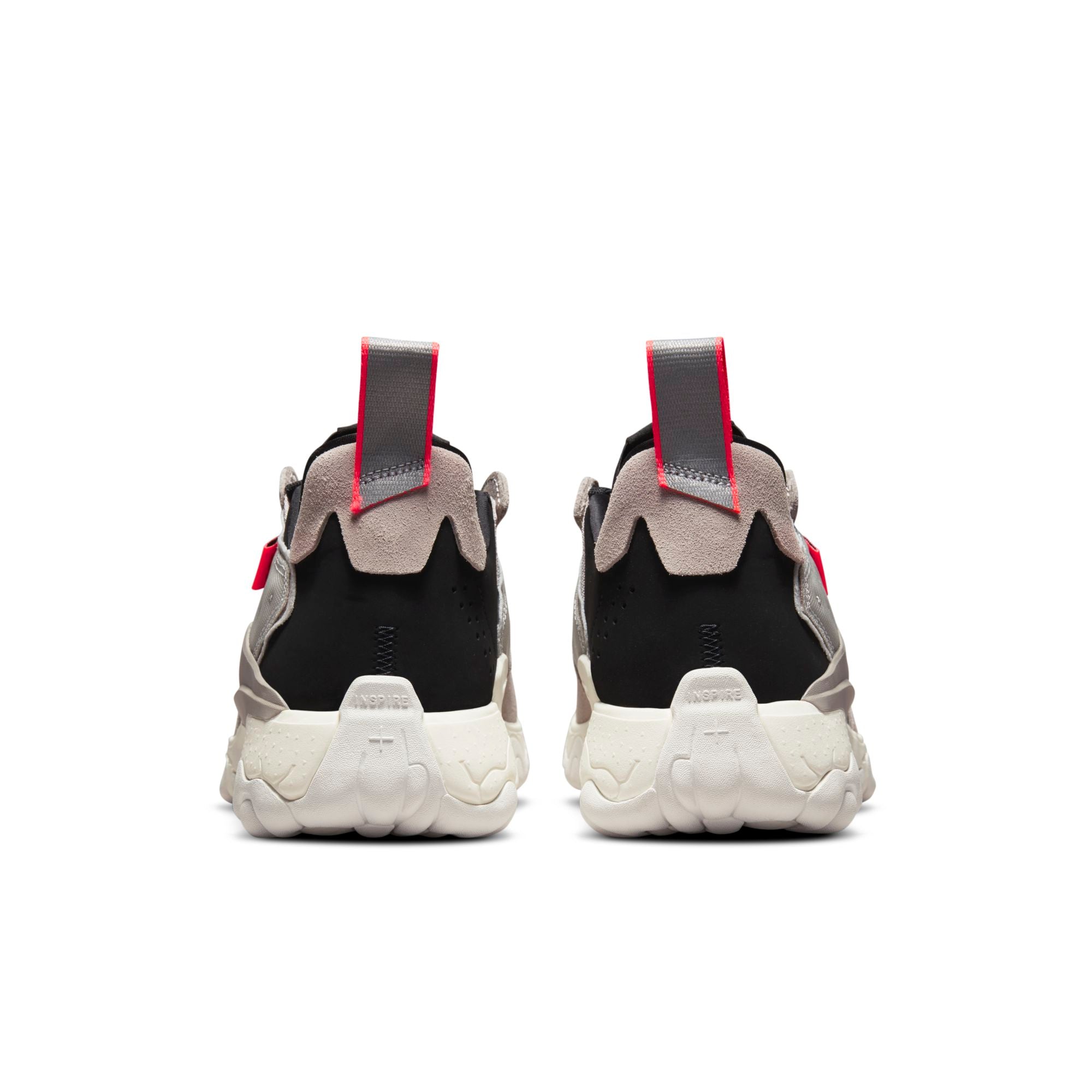 [CV8121-005] Mens Air Jordan Delta 2