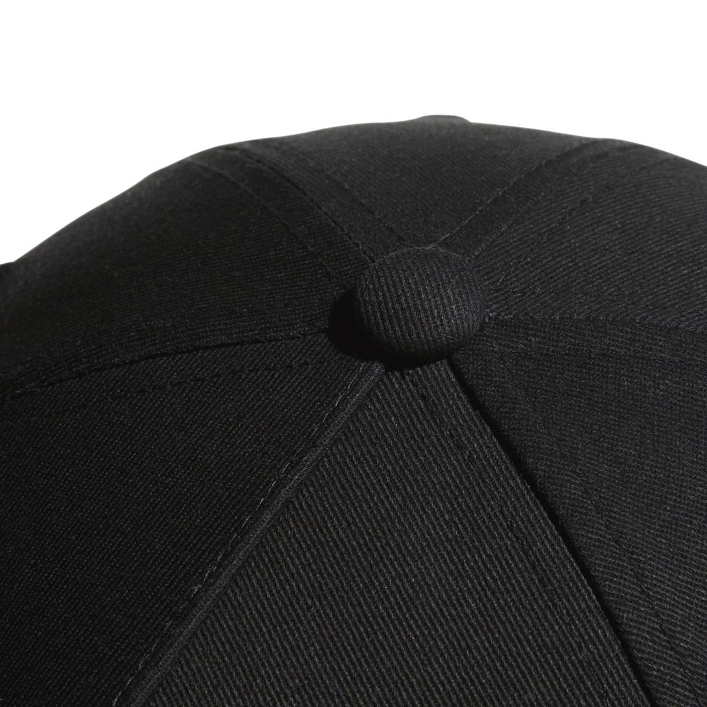 [CV8696] Originals Smile Snapback
