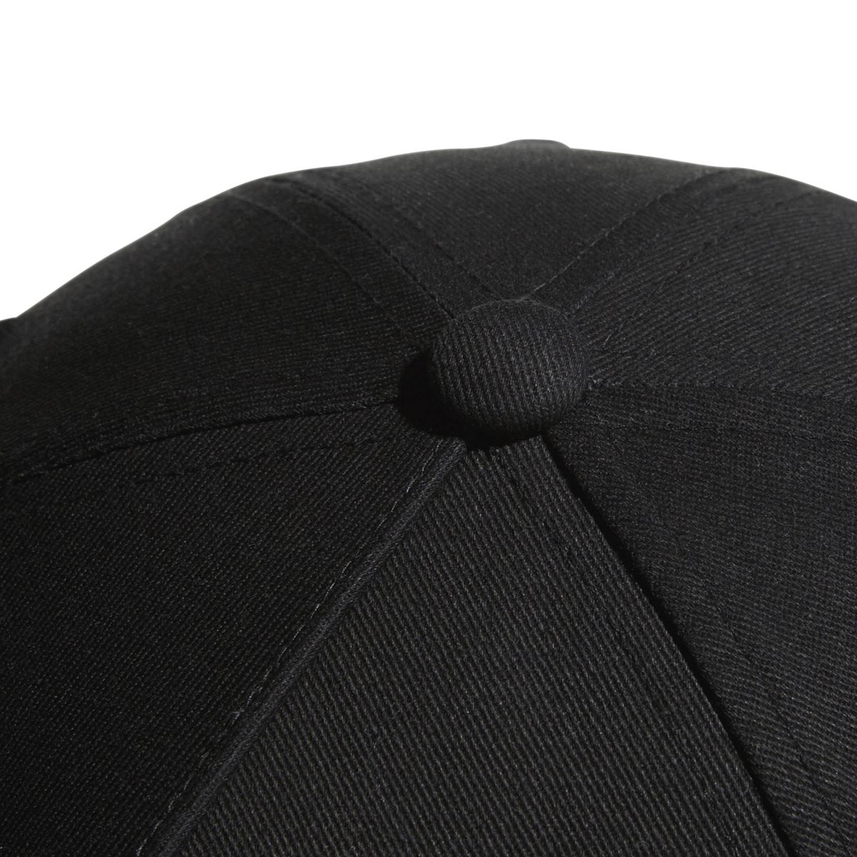 [CV8696] Originals Smile Snapback