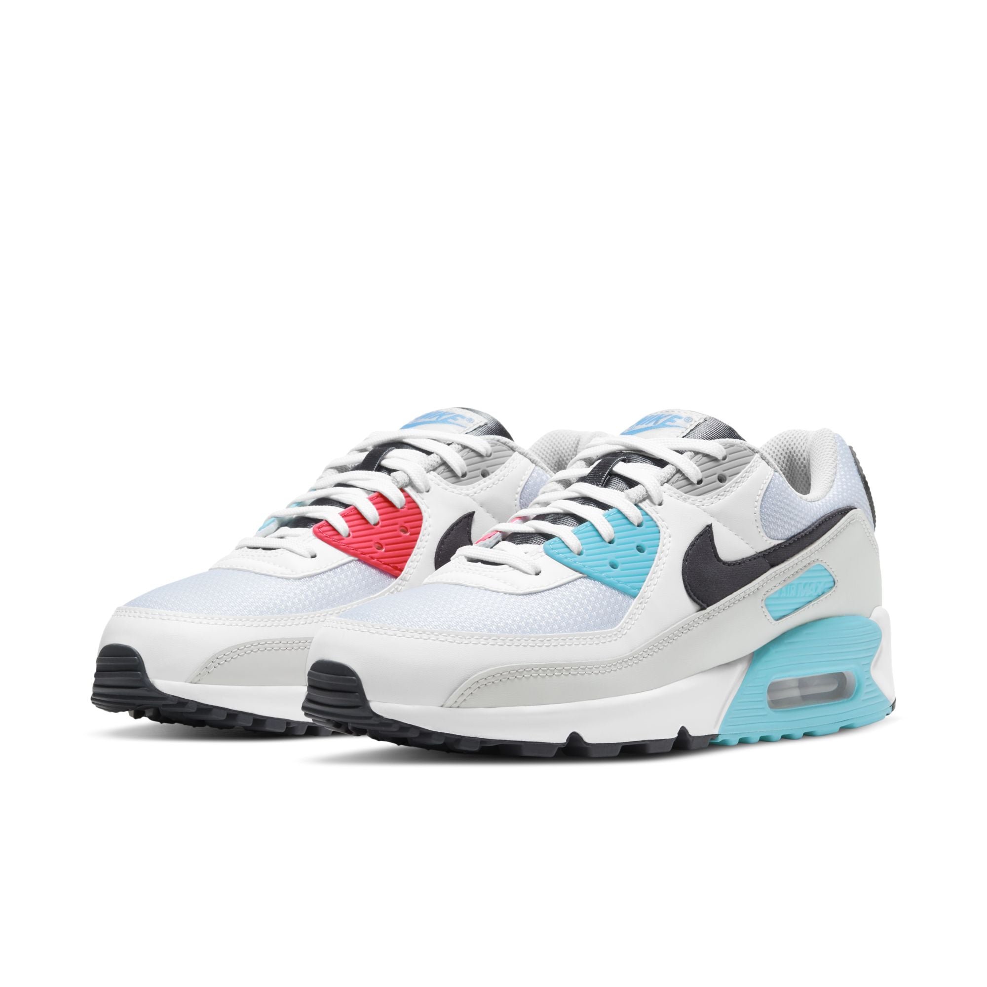 [CV8839-100] Mens Nike Air Max 90