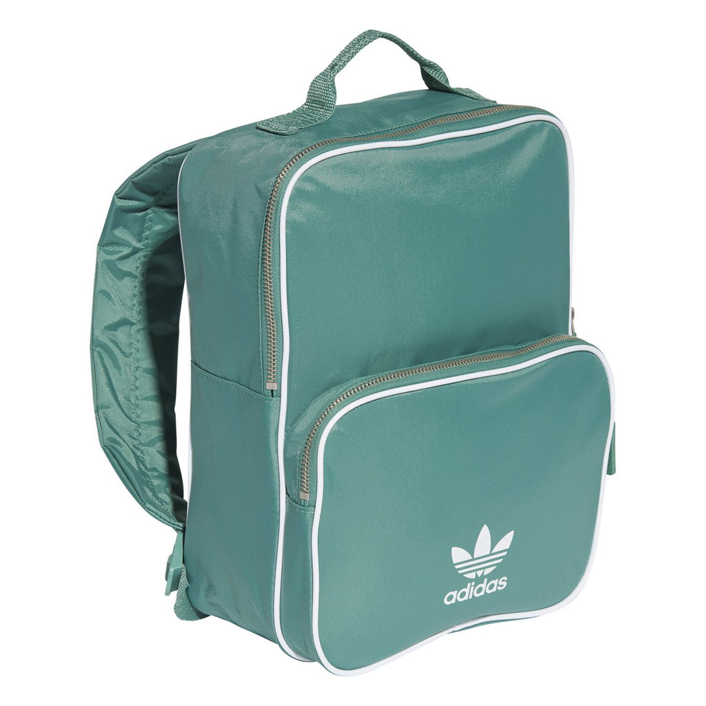 [CW0623] Originals Adicolor Backpack