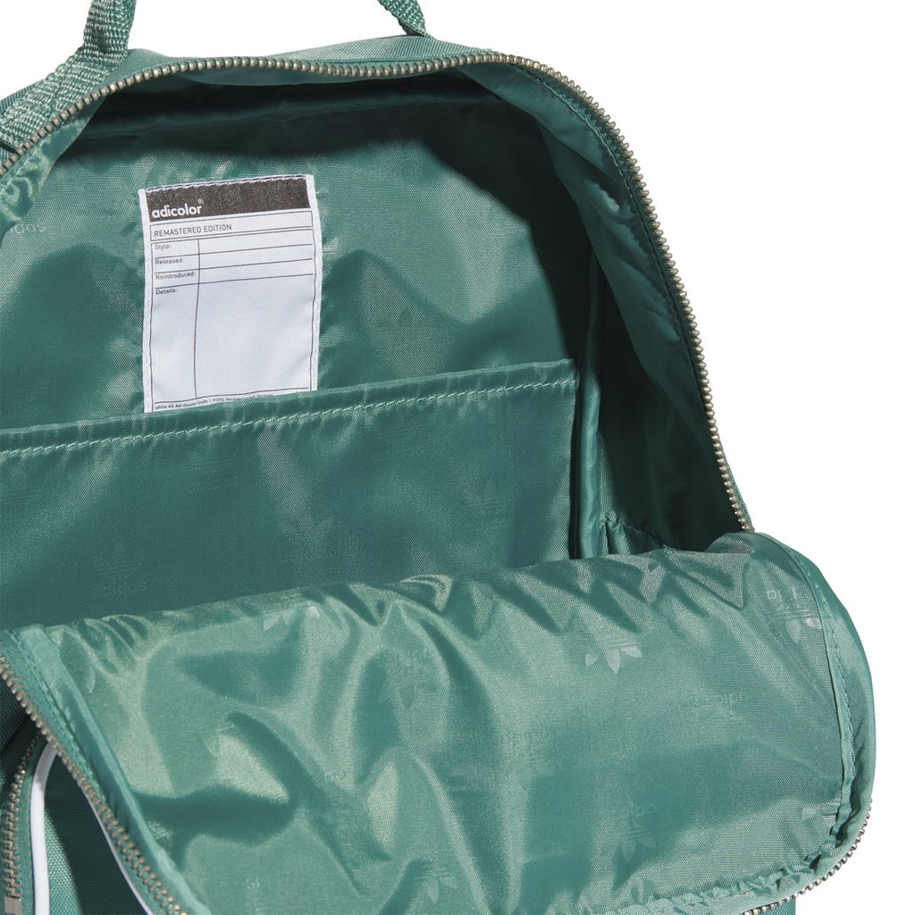 [CW0623] Originals Adicolor Backpack
