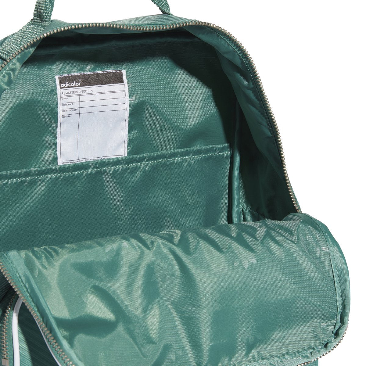 [CW0623] Originals Adicolor Backpack
