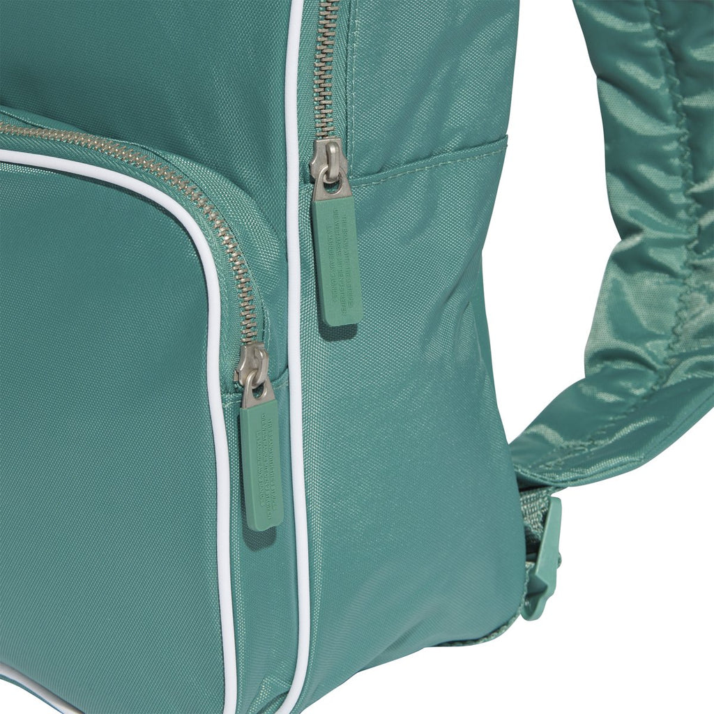 [CW0623] Originals Adicolor Backpack