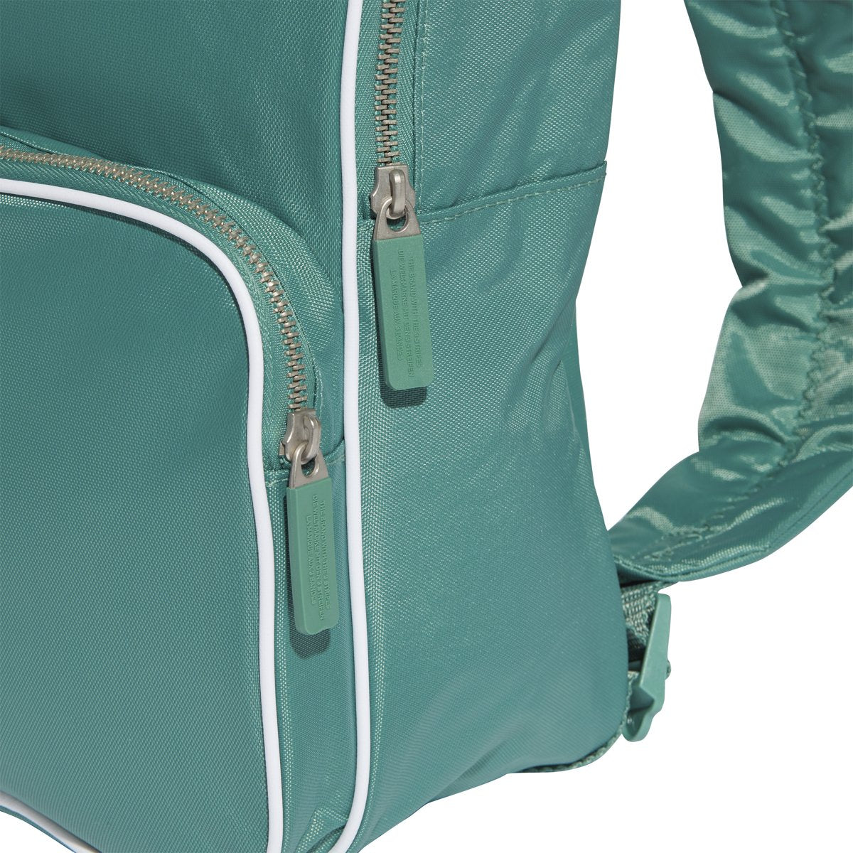 [CW0623] Originals Adicolor Backpack