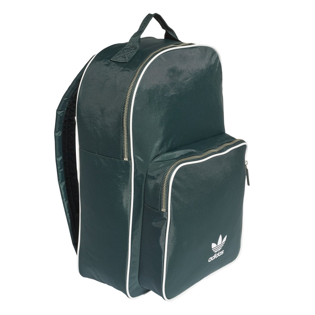 [CW0629] Originals Adicolor Backpack