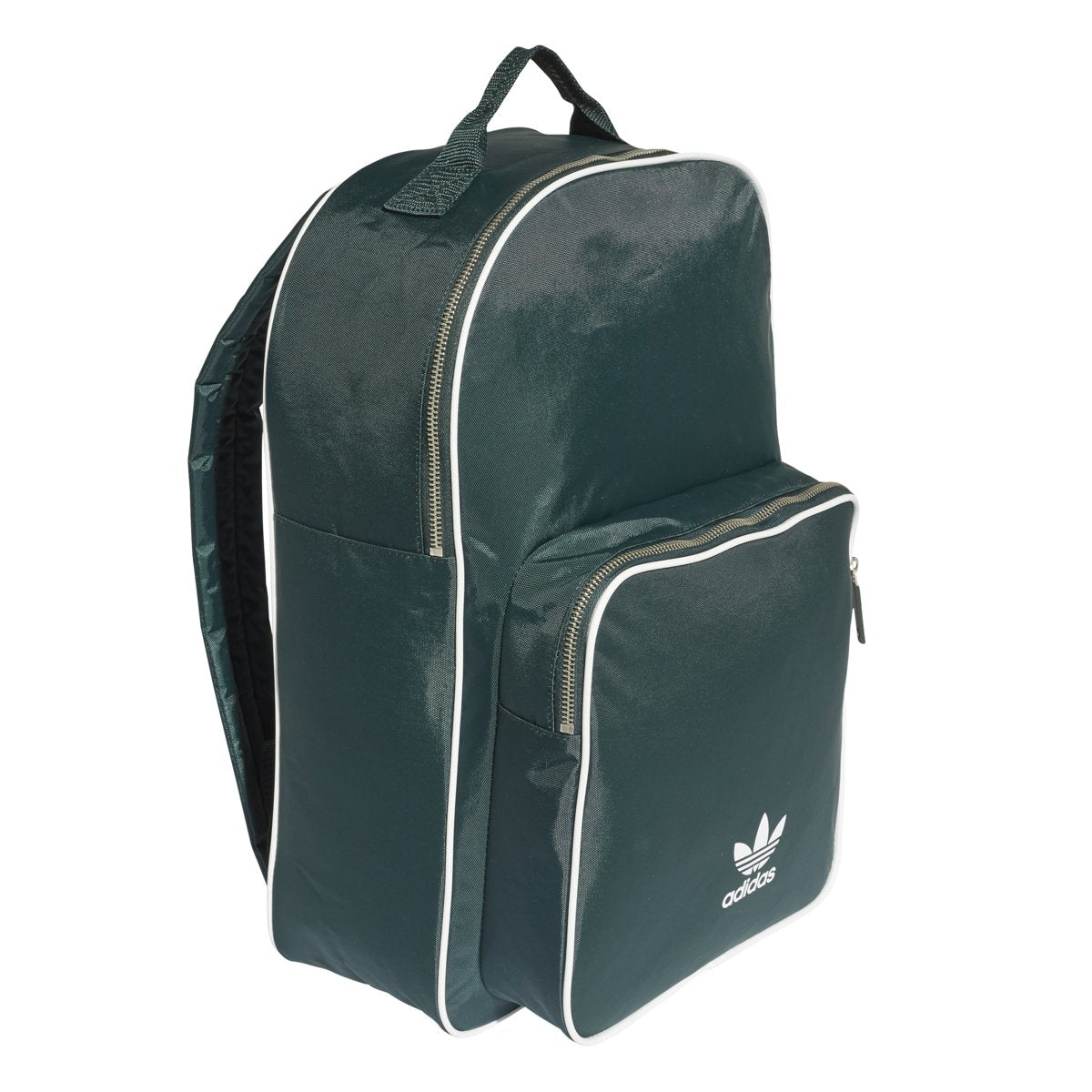 [CW0629] Originals Adicolor Backpack