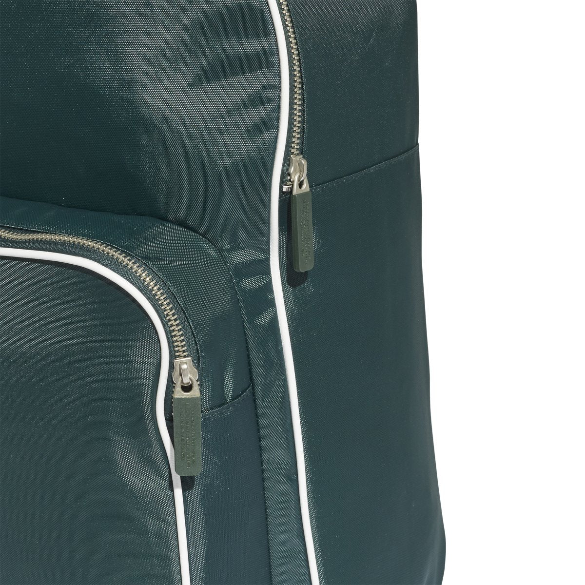 [CW0629] Originals Adicolor Backpack