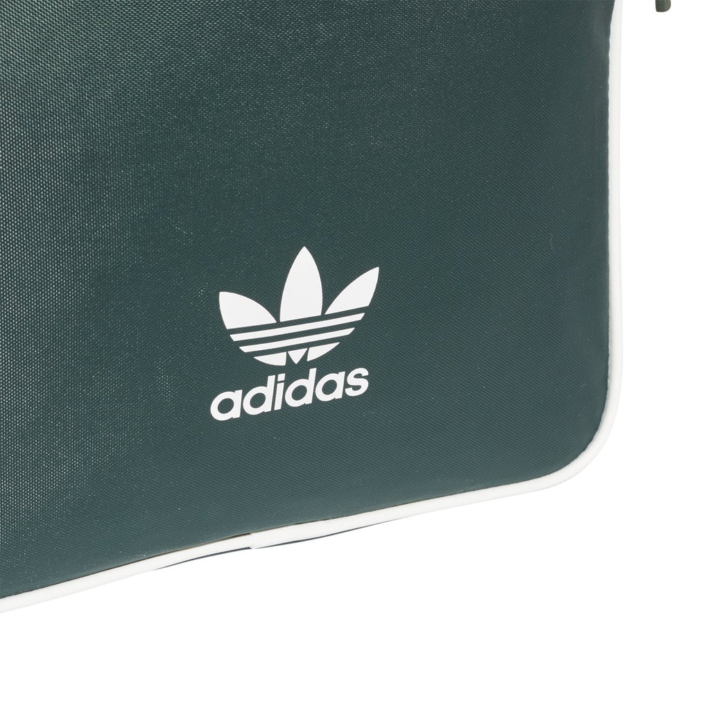 [CW0629] Originals Adicolor Backpack