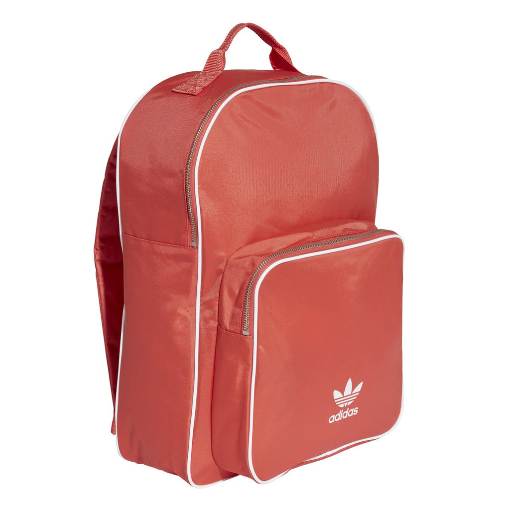 [CW0630] Originals Adicolor Backpack