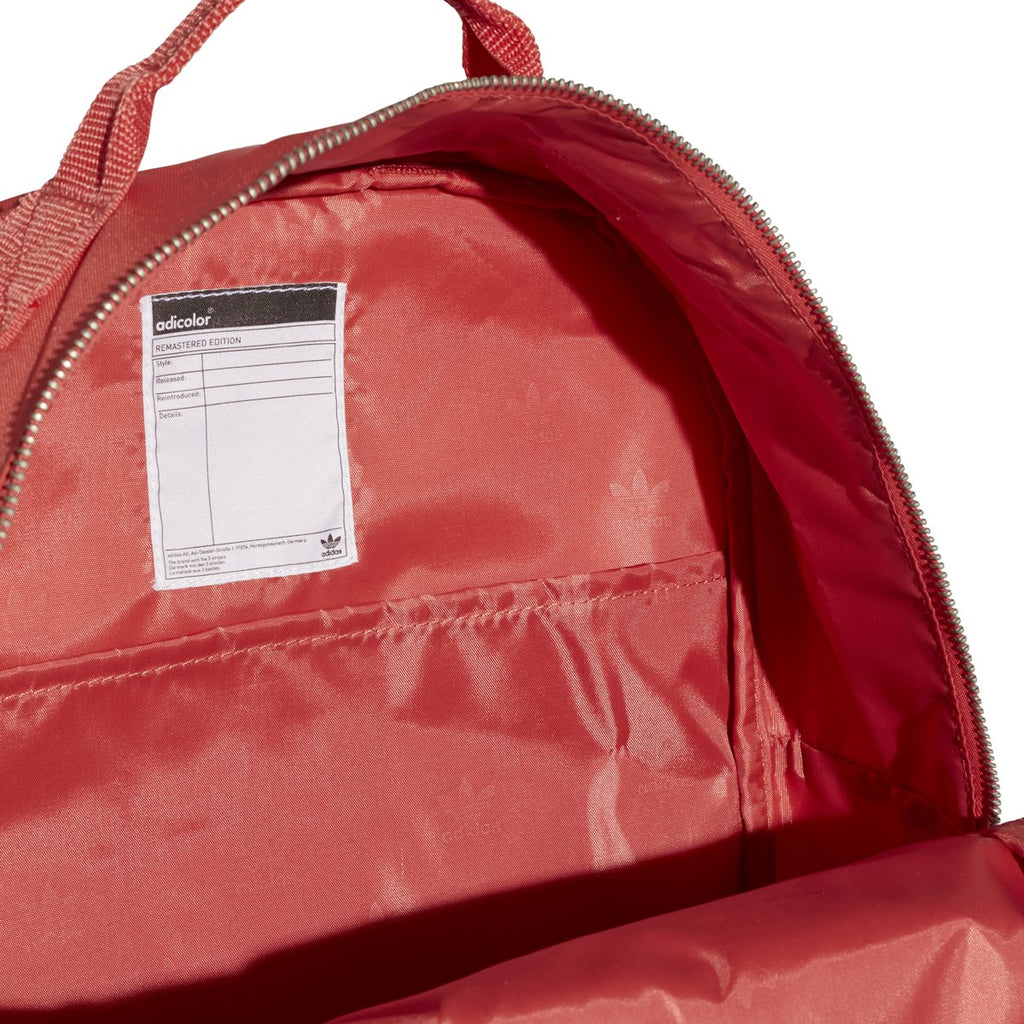 [CW0630] Originals Adicolor Backpack