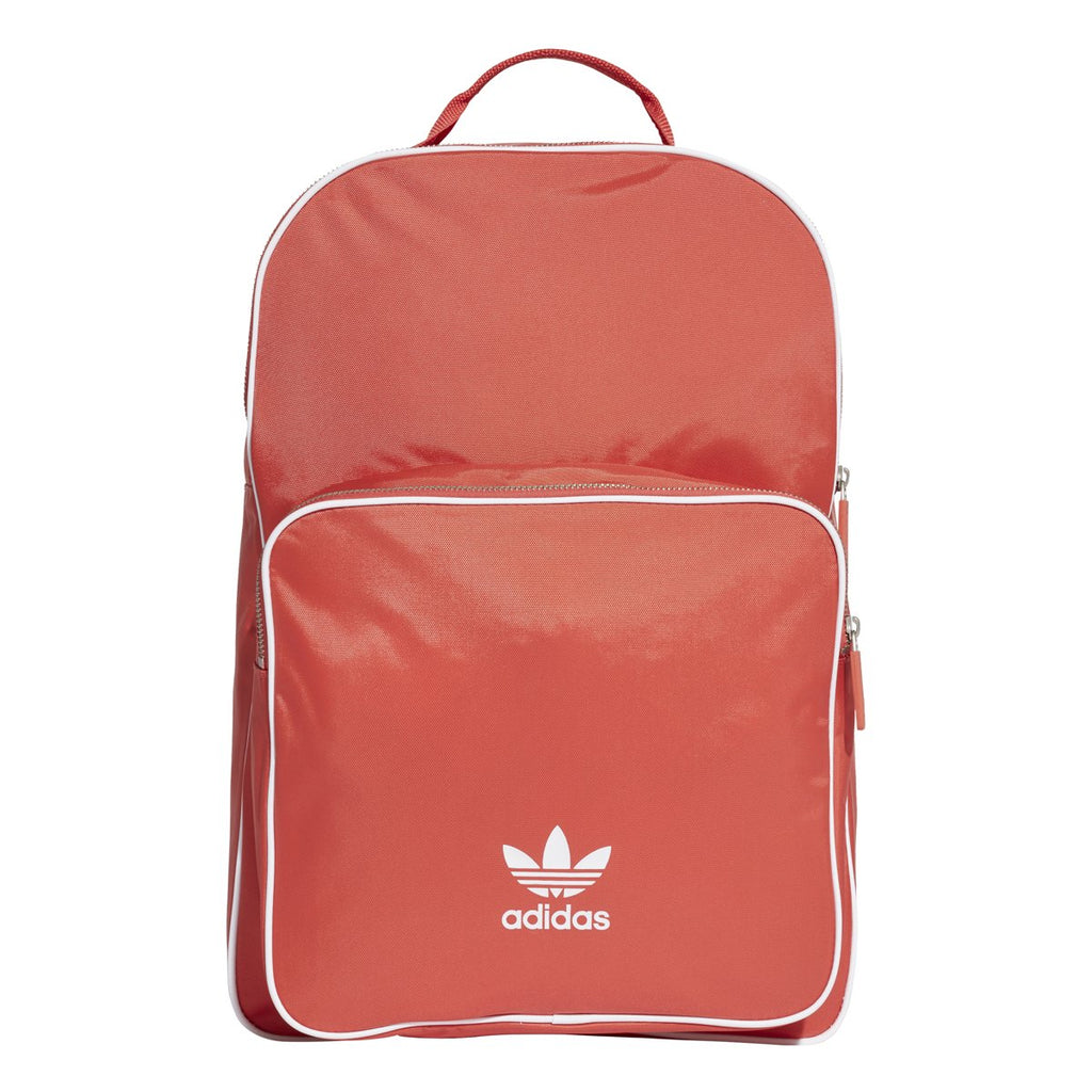 [CW0630] Originals Adicolor Backpack