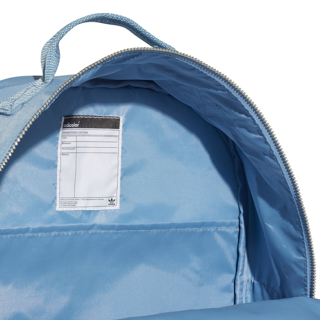 [CW0631] Originals Adicolor Backpack