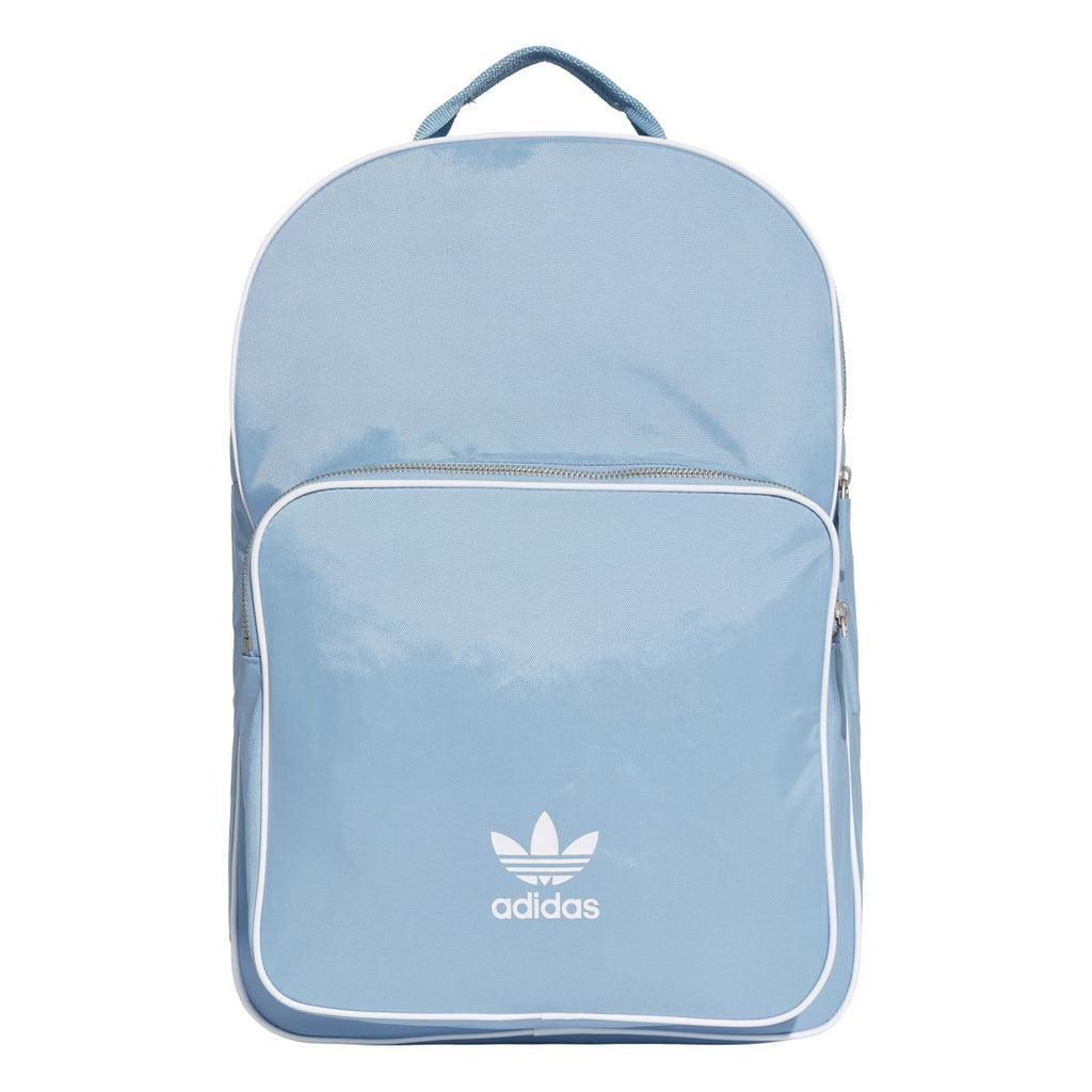 [CW0631] Originals Adicolor Backpack