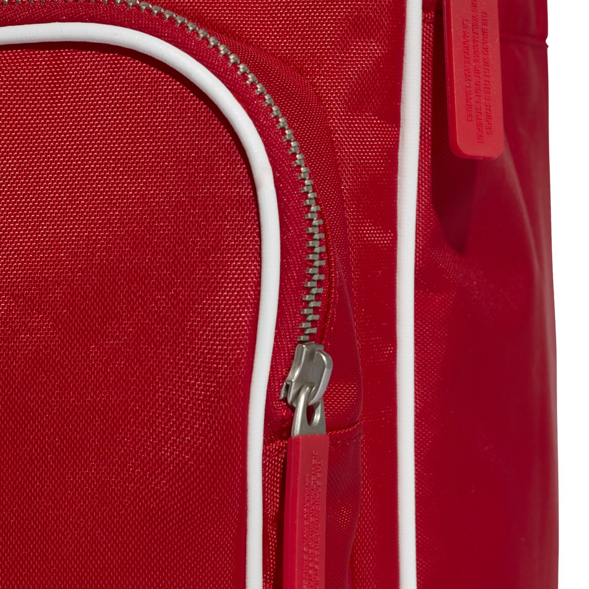 [CW0636] Originals Adicolor Backpack