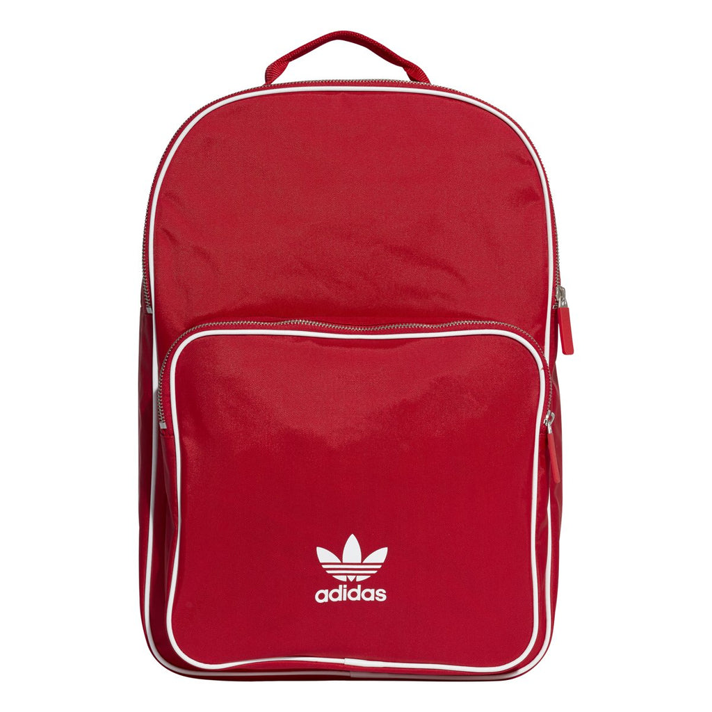[CW0636] Originals Adicolor Backpack