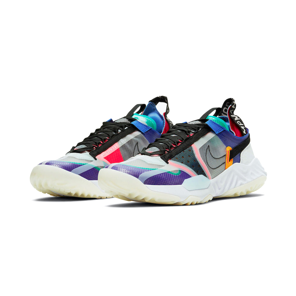 [CW0783-900] Mens Air Jordan Delta Breathe