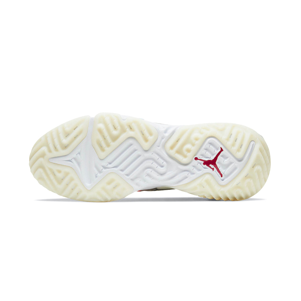 [CW0783-900] Mens Air Jordan Delta Breathe
