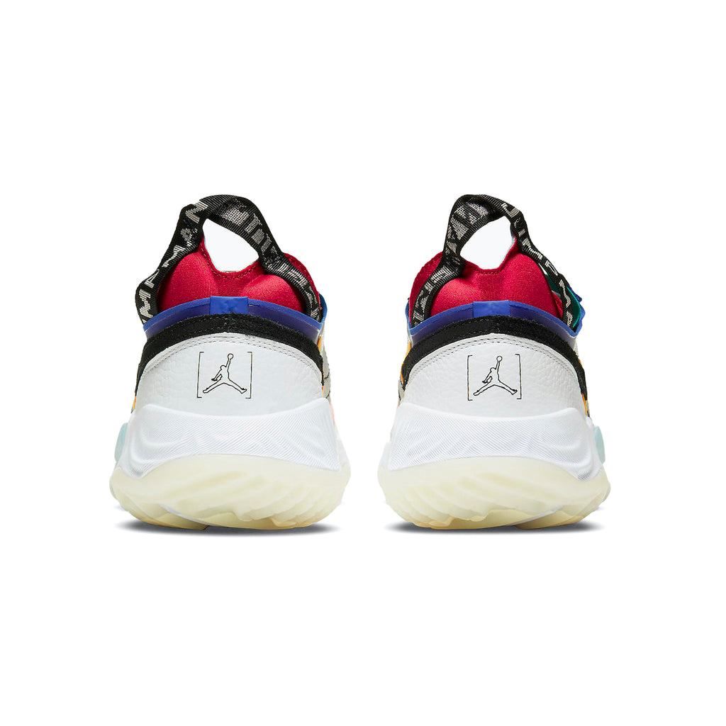 [CW0783-900] Mens Air Jordan Delta Breathe