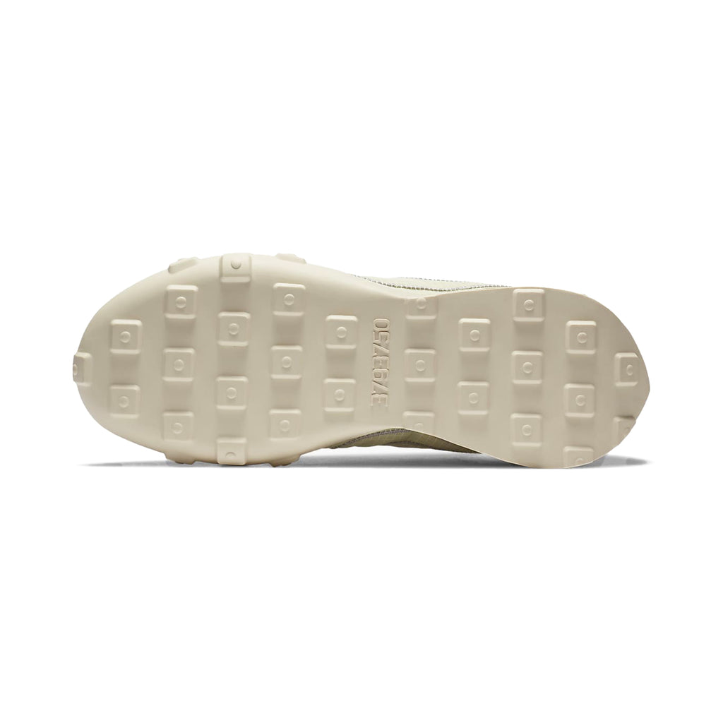 [CW1274-100] Womens Nike Waffle Racer LX Series QS