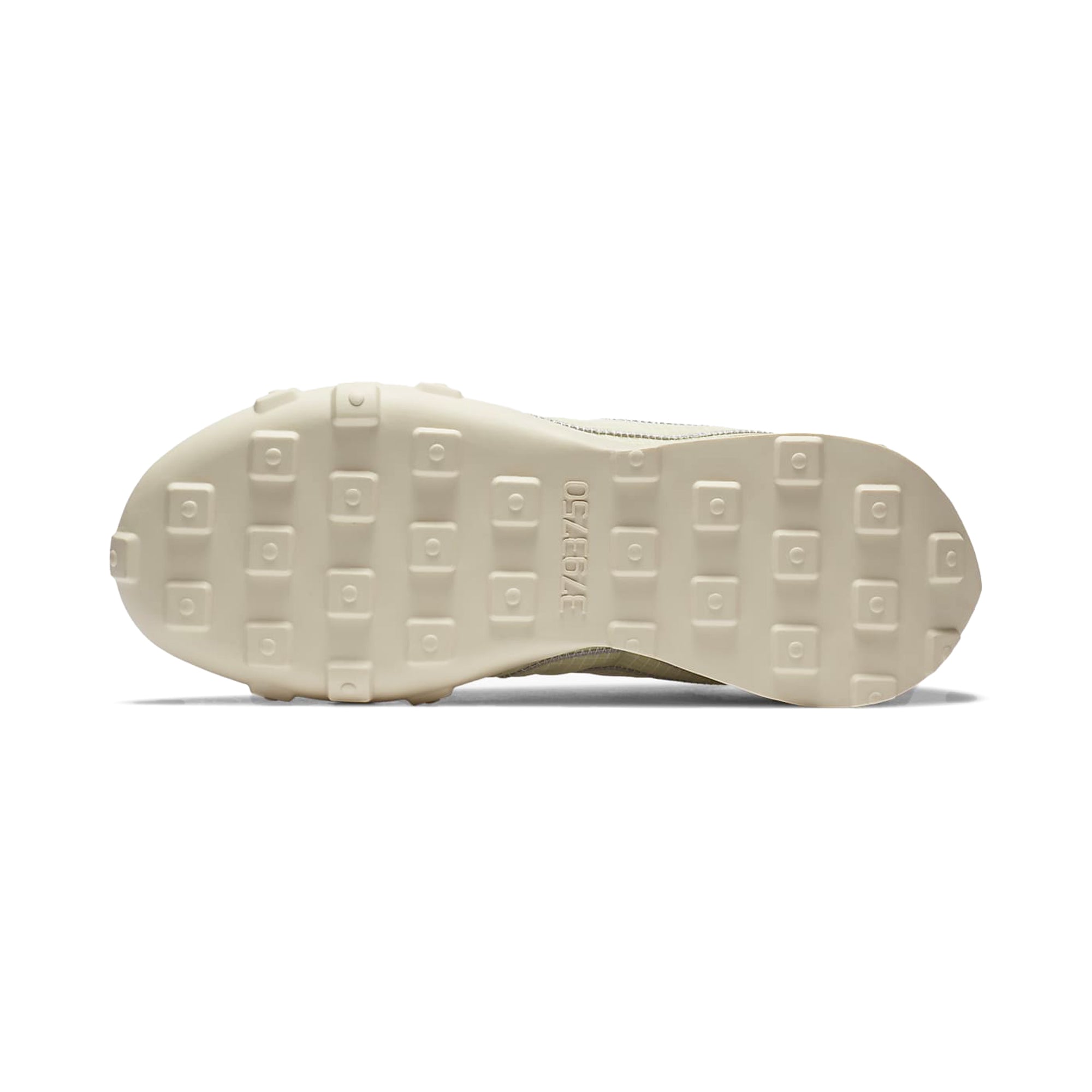 [CW1274-100] Womens Nike Waffle Racer LX Series QS