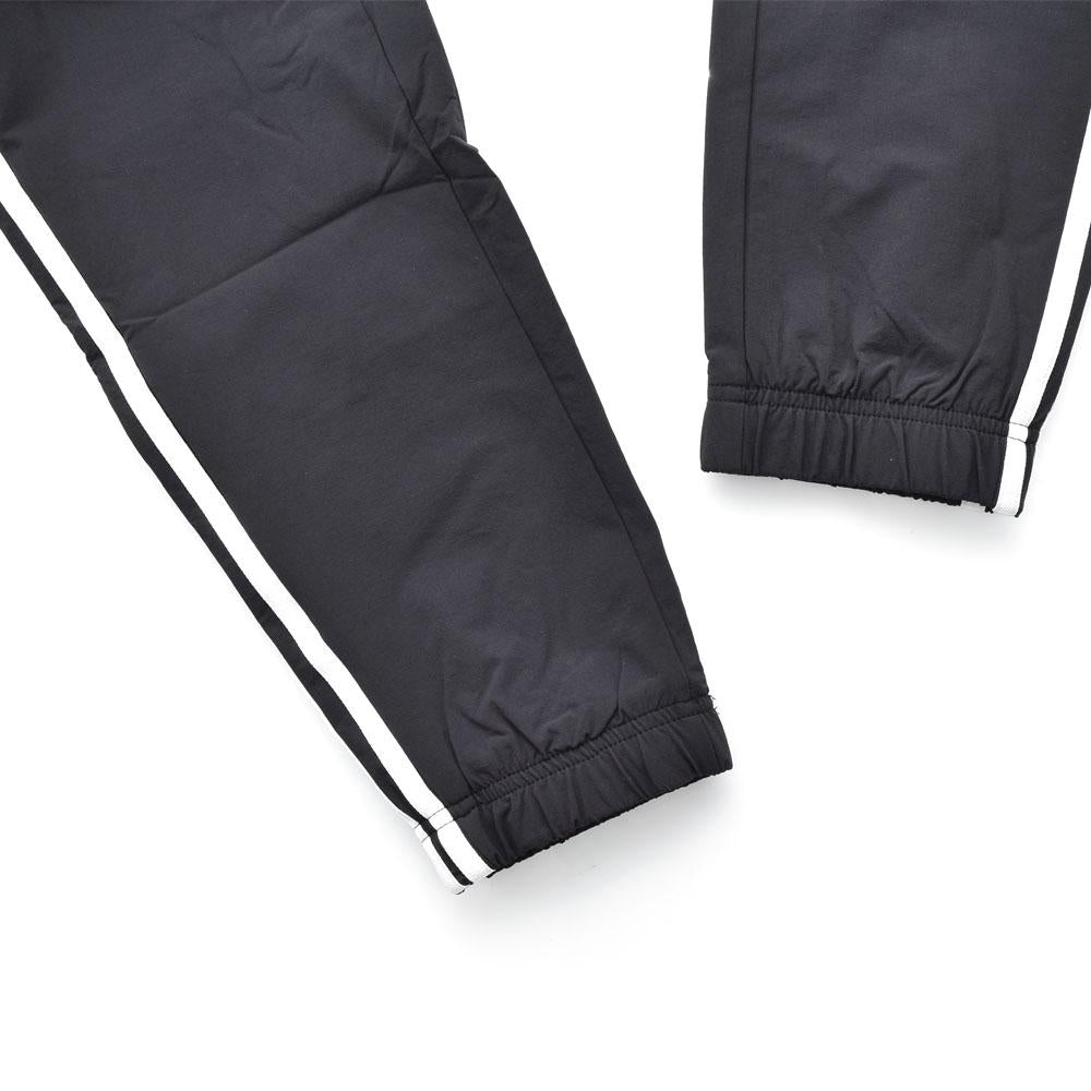 [CW1280] Originals Warm-up Trackpant