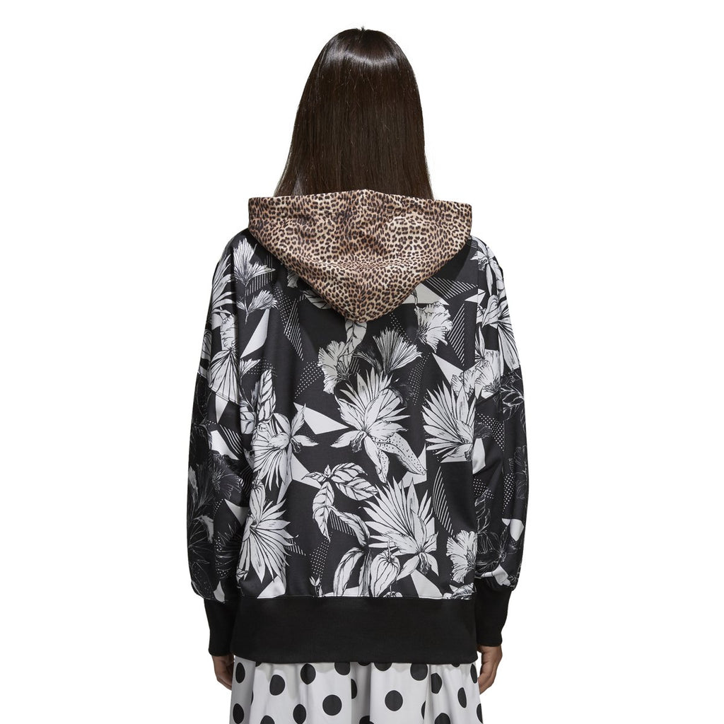 [CW1378] Womens Adidas Hoody