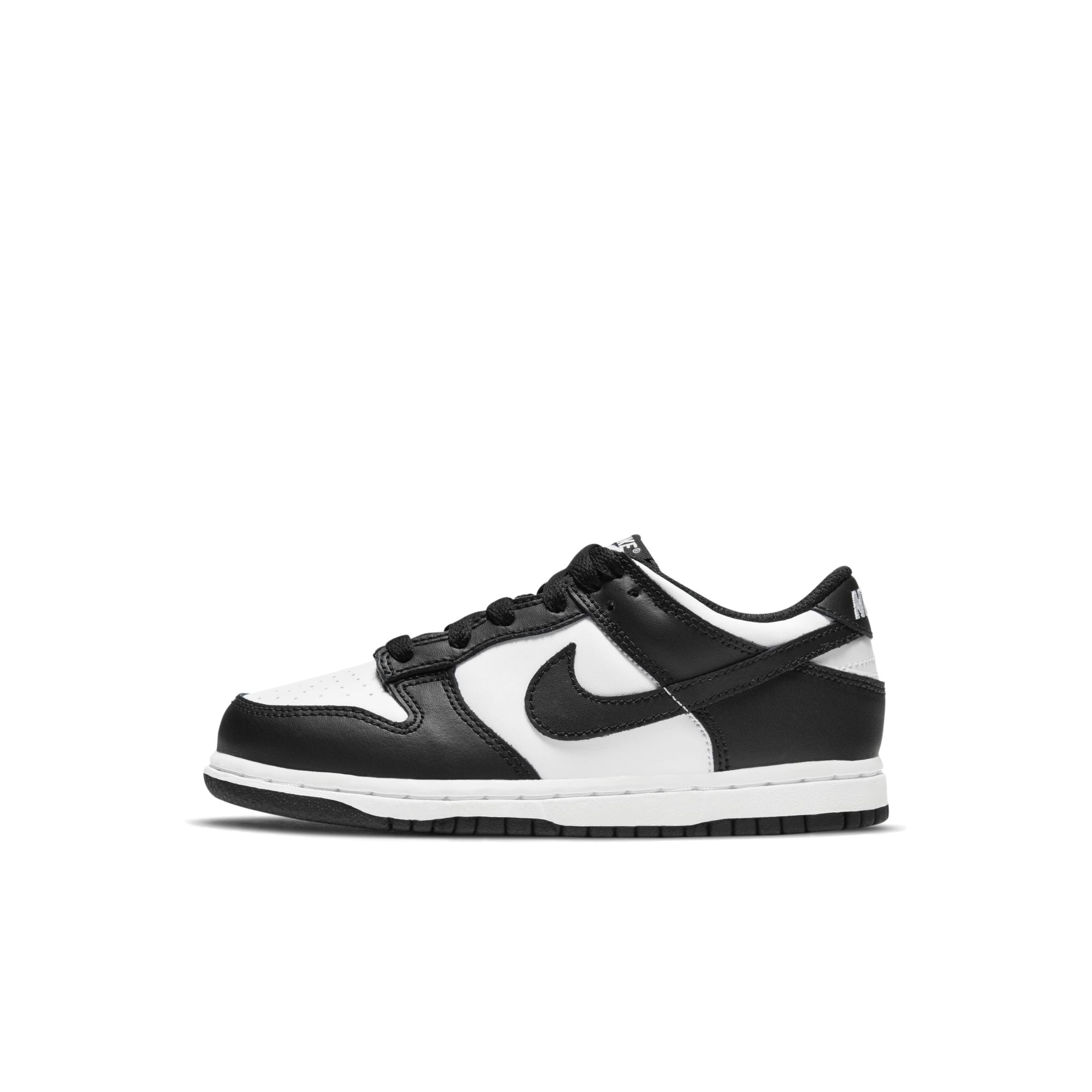 [CW1588-100] Preschool Nike Dunk Low Retro (PS)