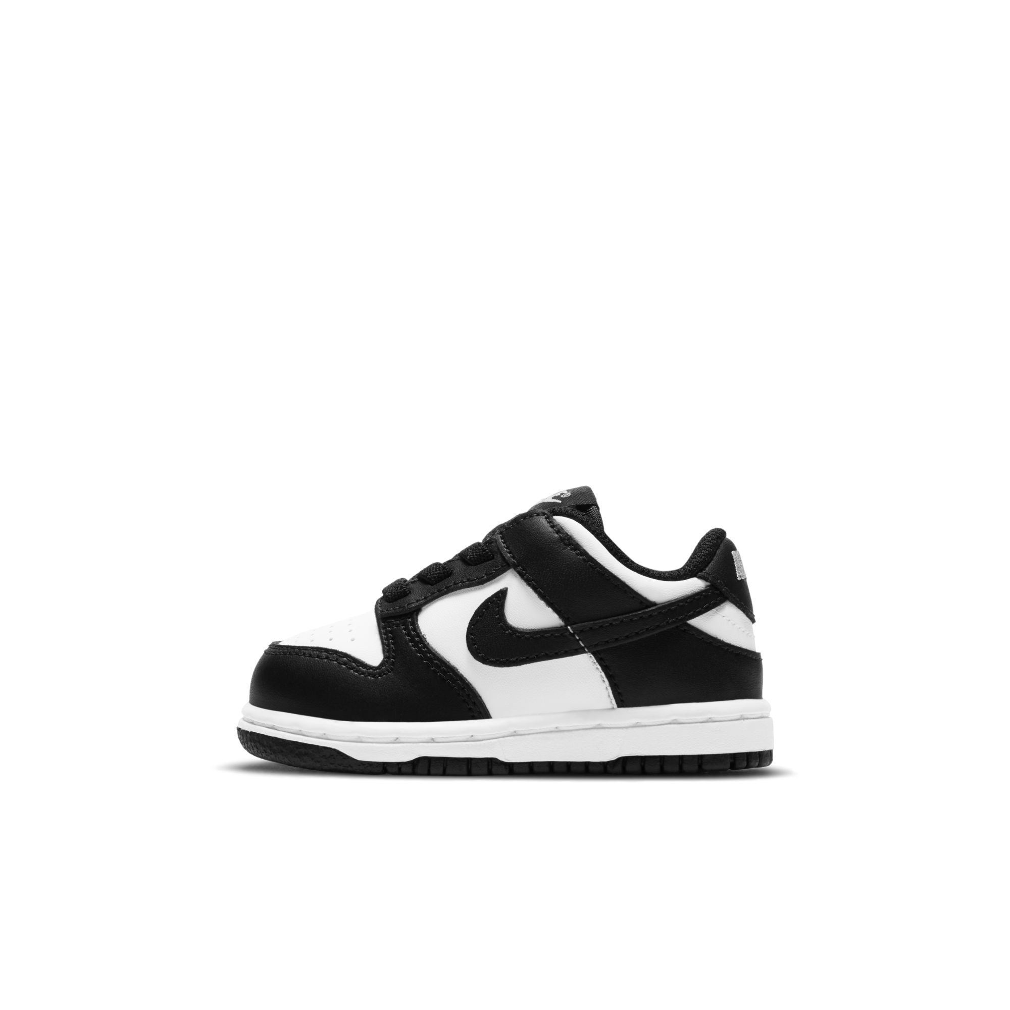 [CW1589-100] Toddlers Nike DUNK LOW (TD)