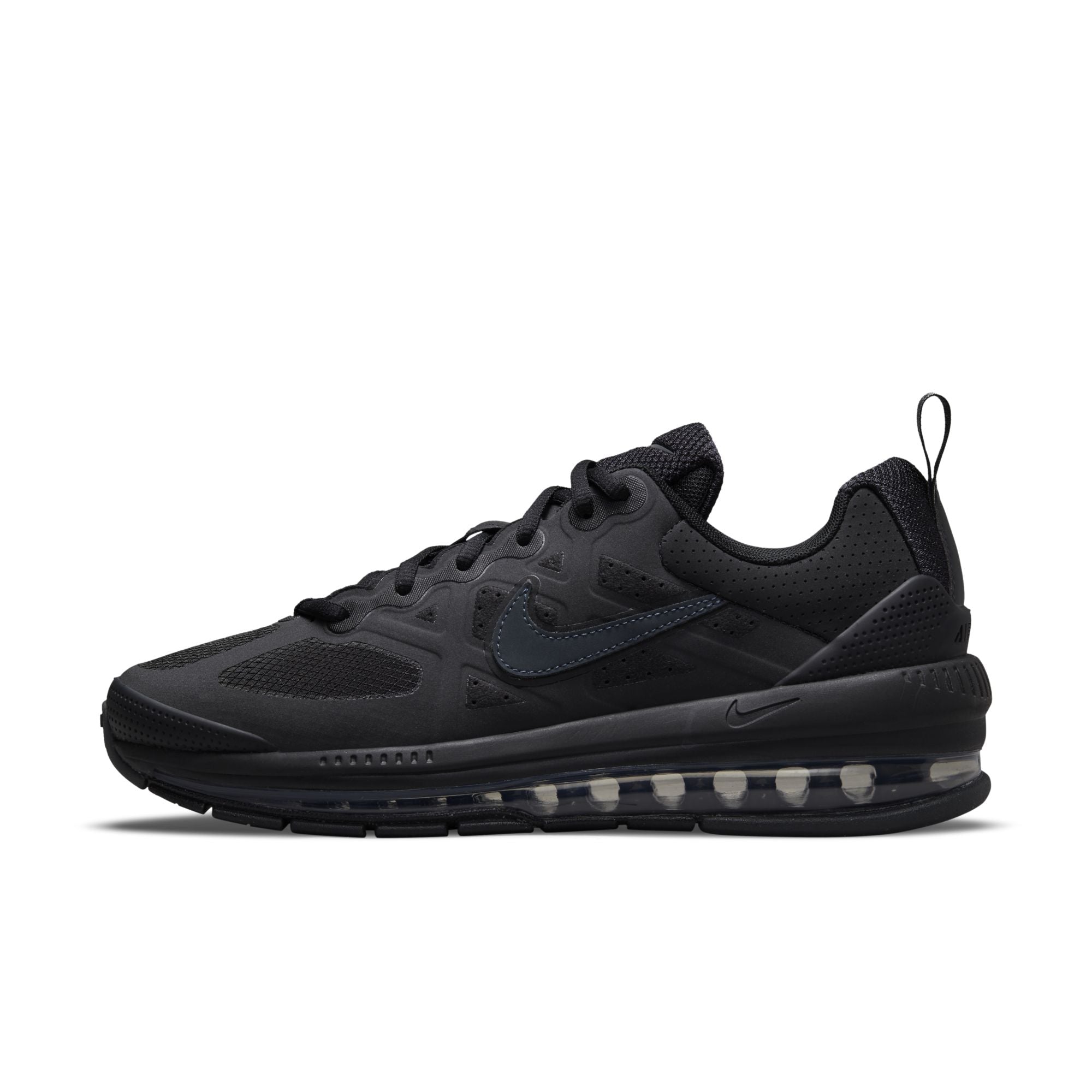 [CW1648-001] Mens Nike Air Max Genome