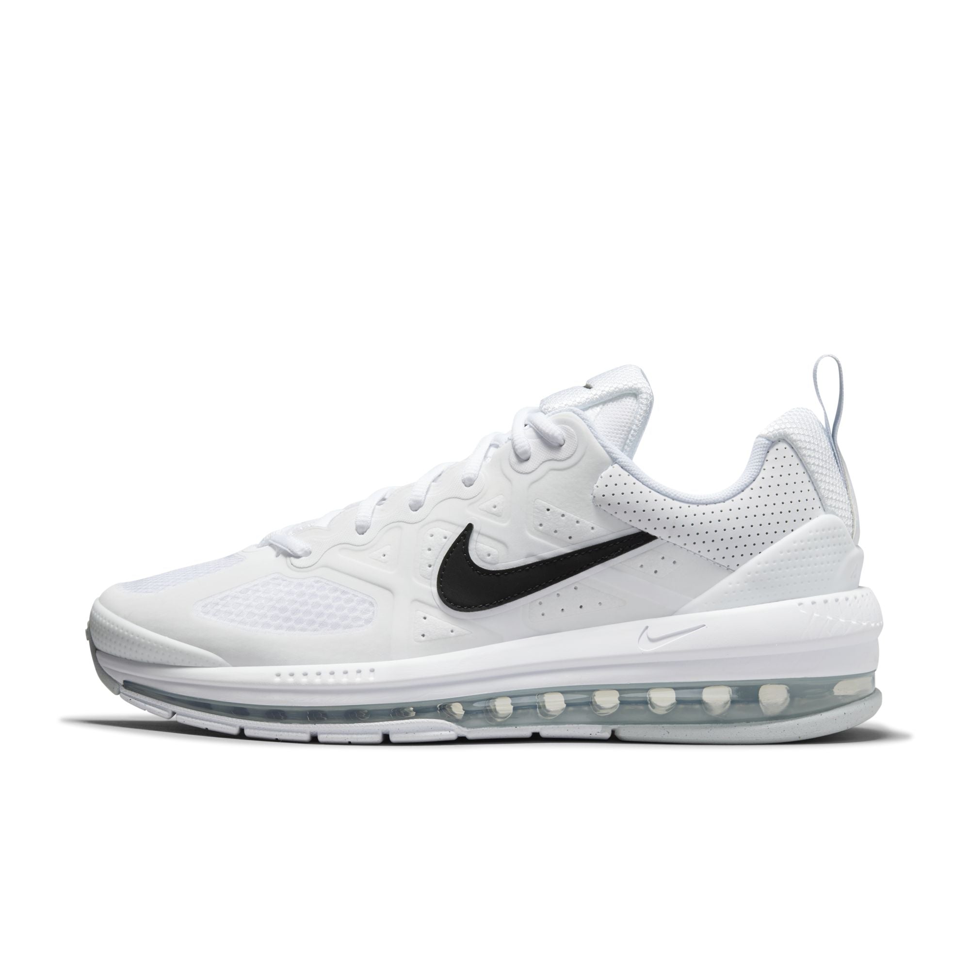 [CW1648-100] Mens Nike Air Max Genome
