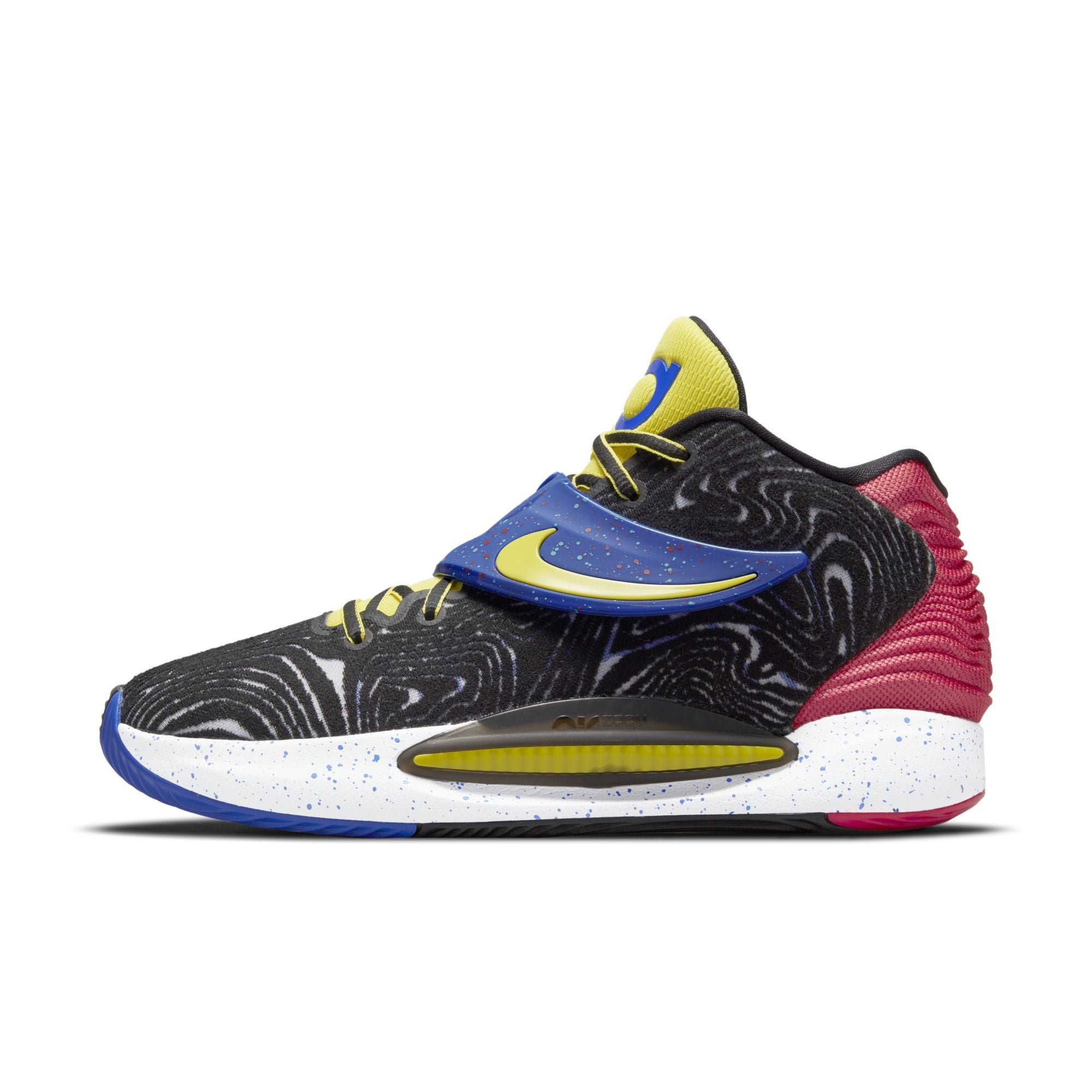 [CW3935-004] Mens Nike KD14