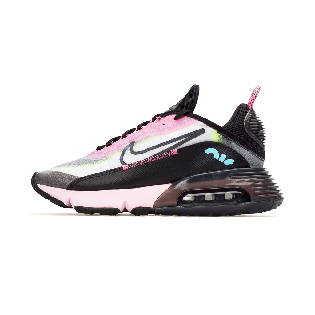 [CW4286-100] Womens Nike Air Max 2090