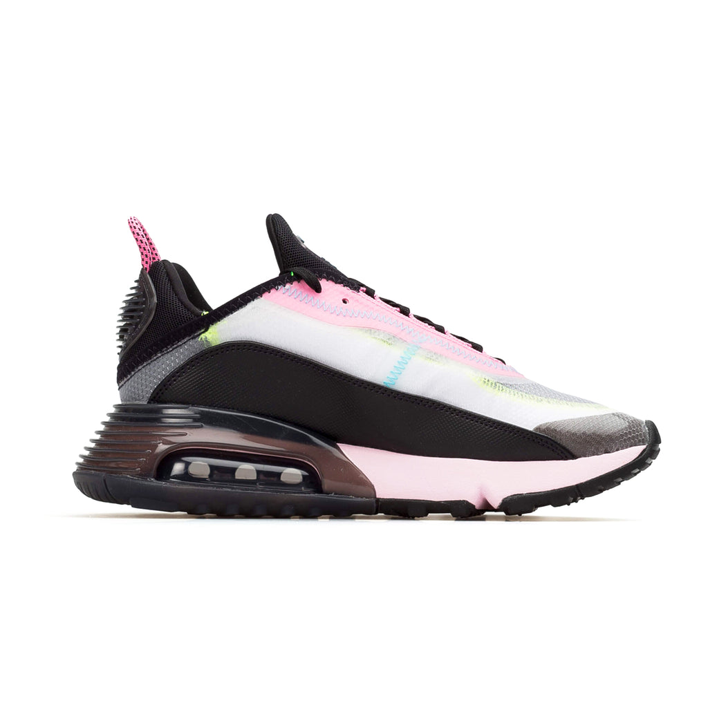 [CW4286-100] Womens Nike Air Max 2090