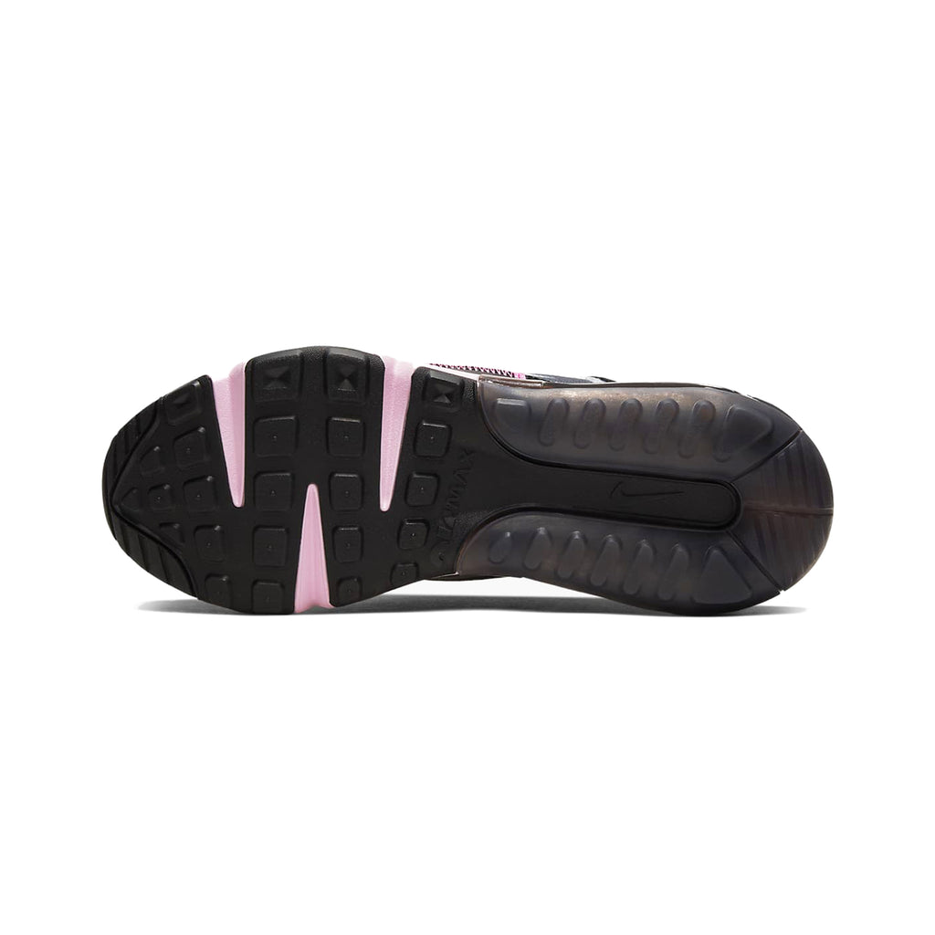 [CW4286-100] Womens Nike Air Max 2090