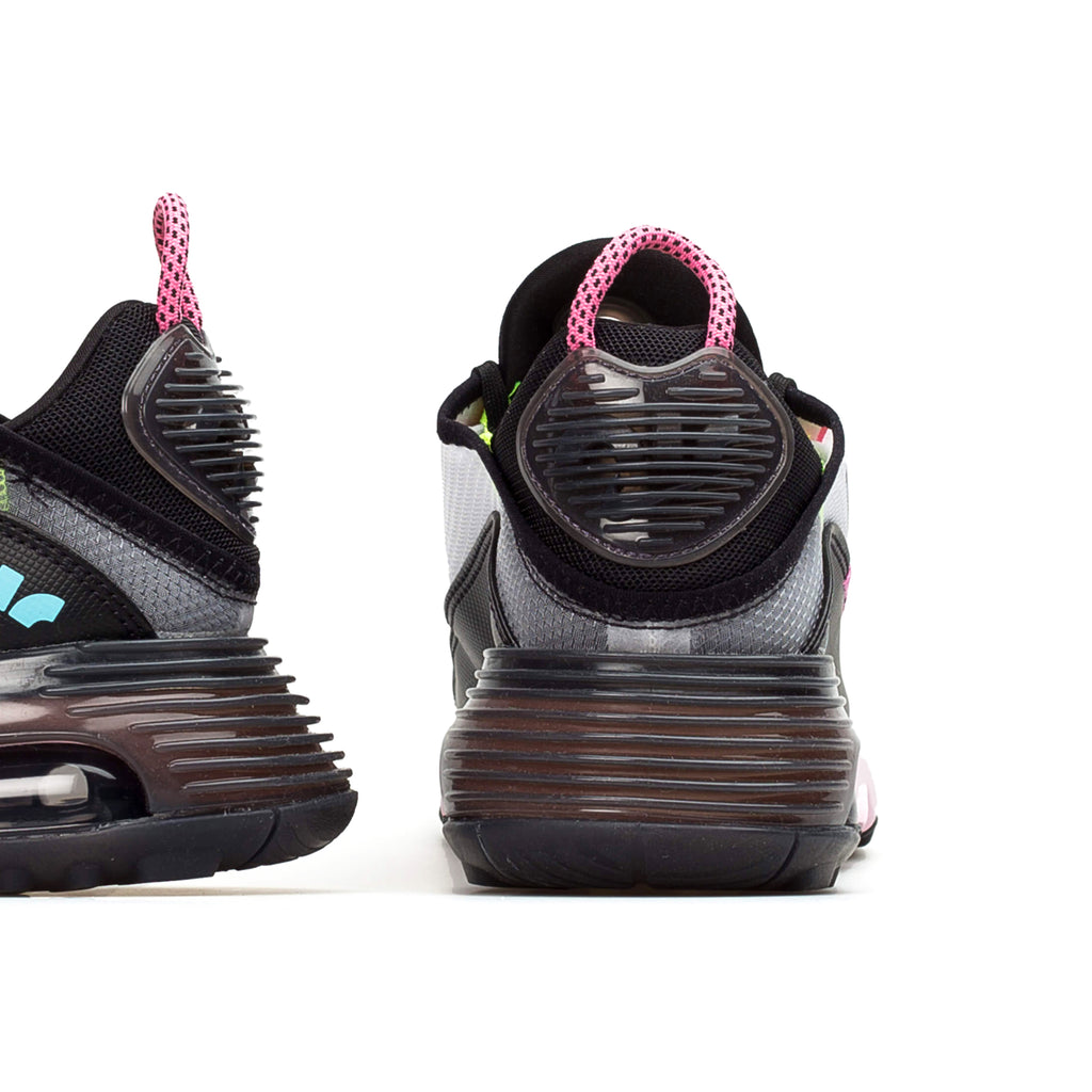 [CW4286-100] Womens Nike Air Max 2090