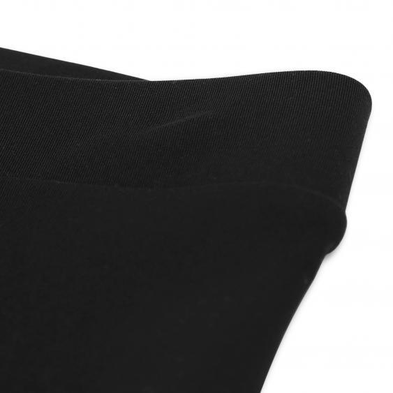 [CW5076] Womens Originals Trefoil Tight