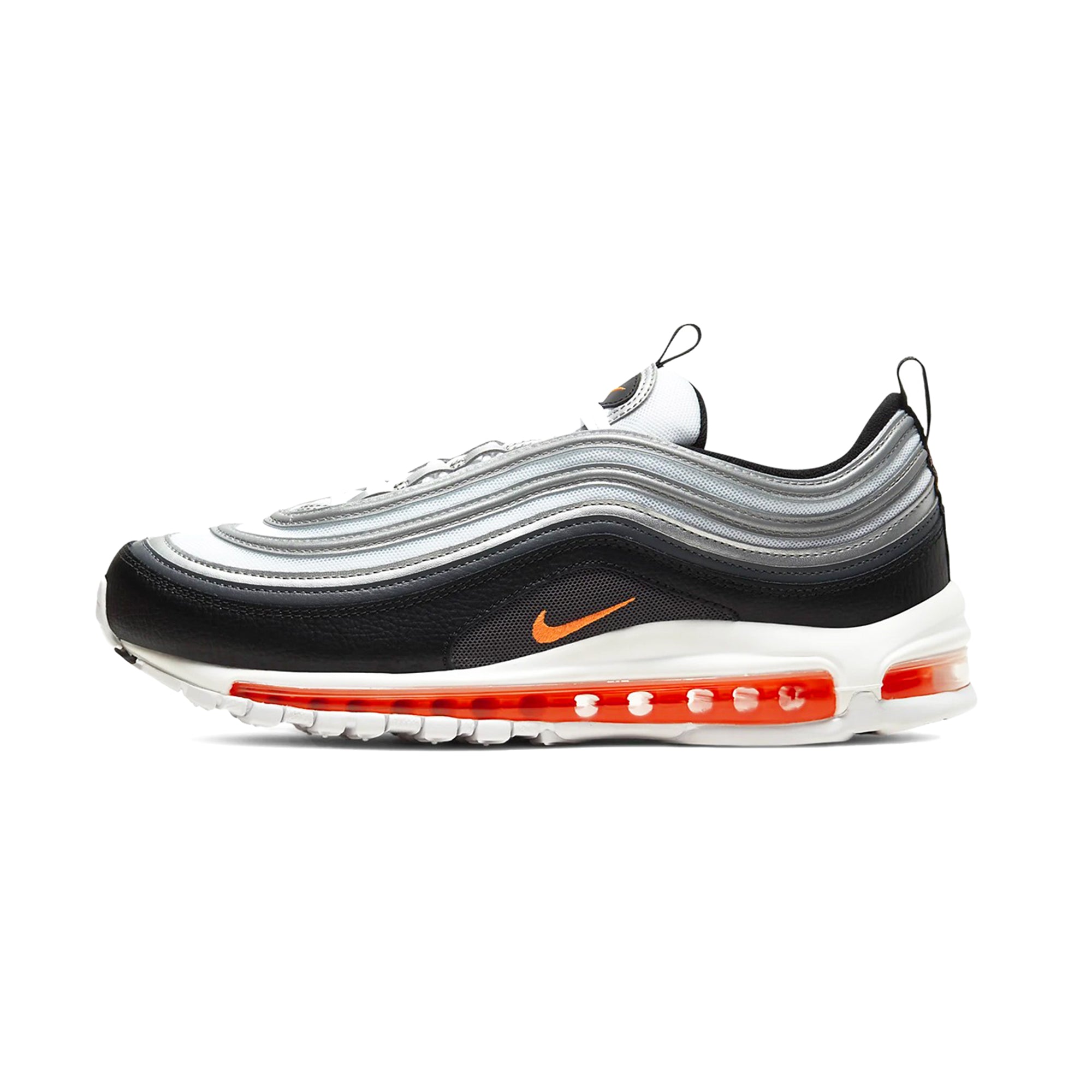 [CW5419-101] Mens Nike Air Max 97