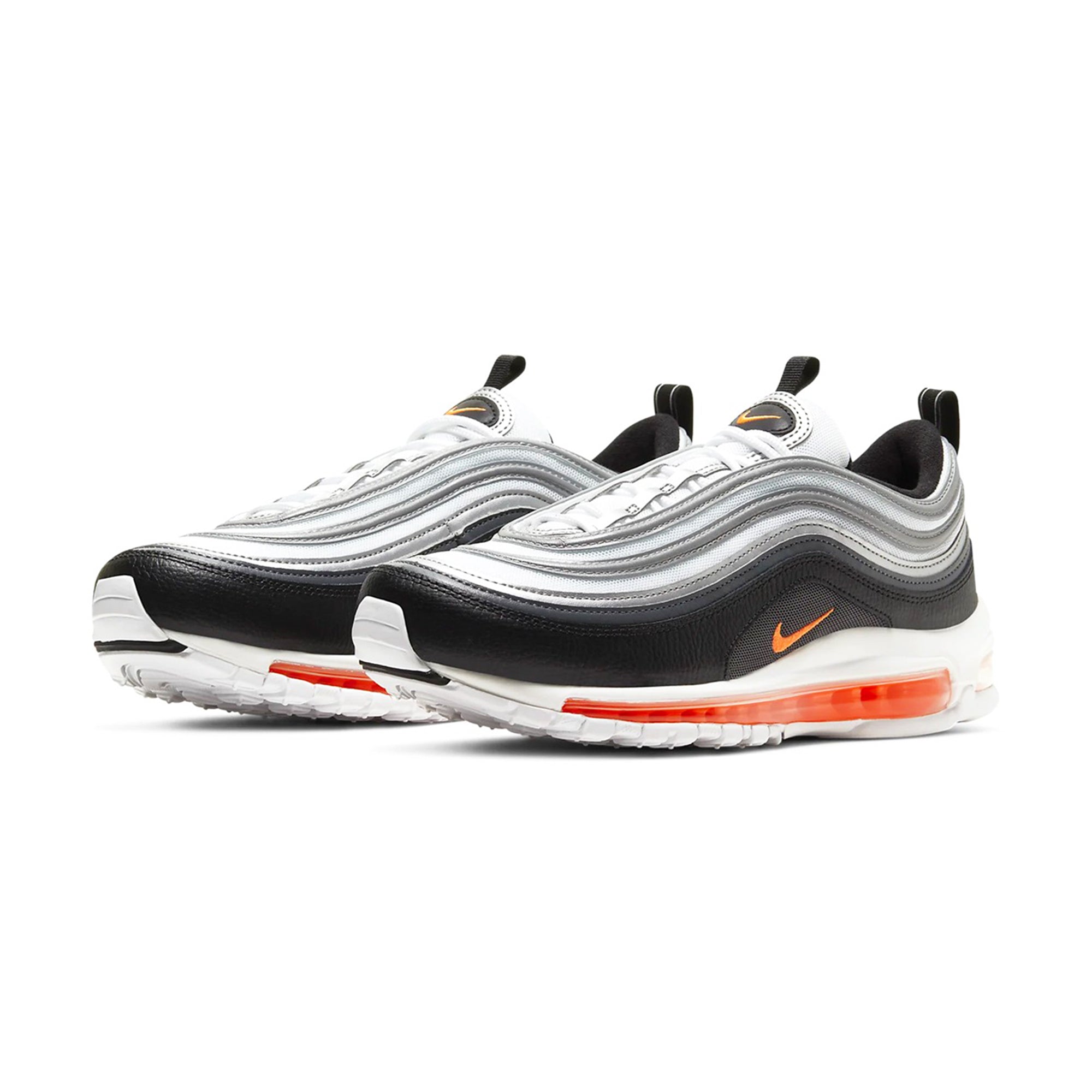 [CW5419-101] Mens Nike Air Max 97