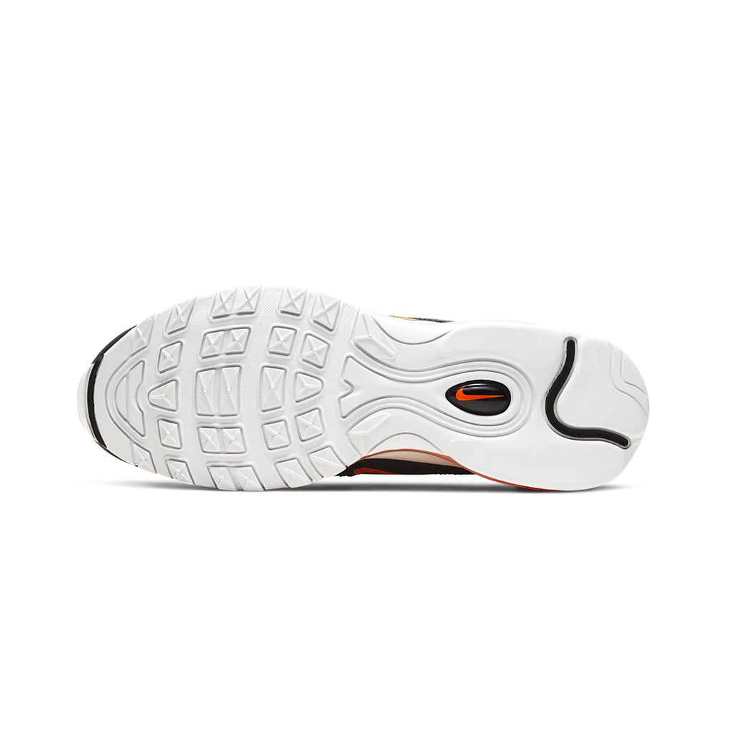 [CW5419-101] Mens Nike Air Max 97