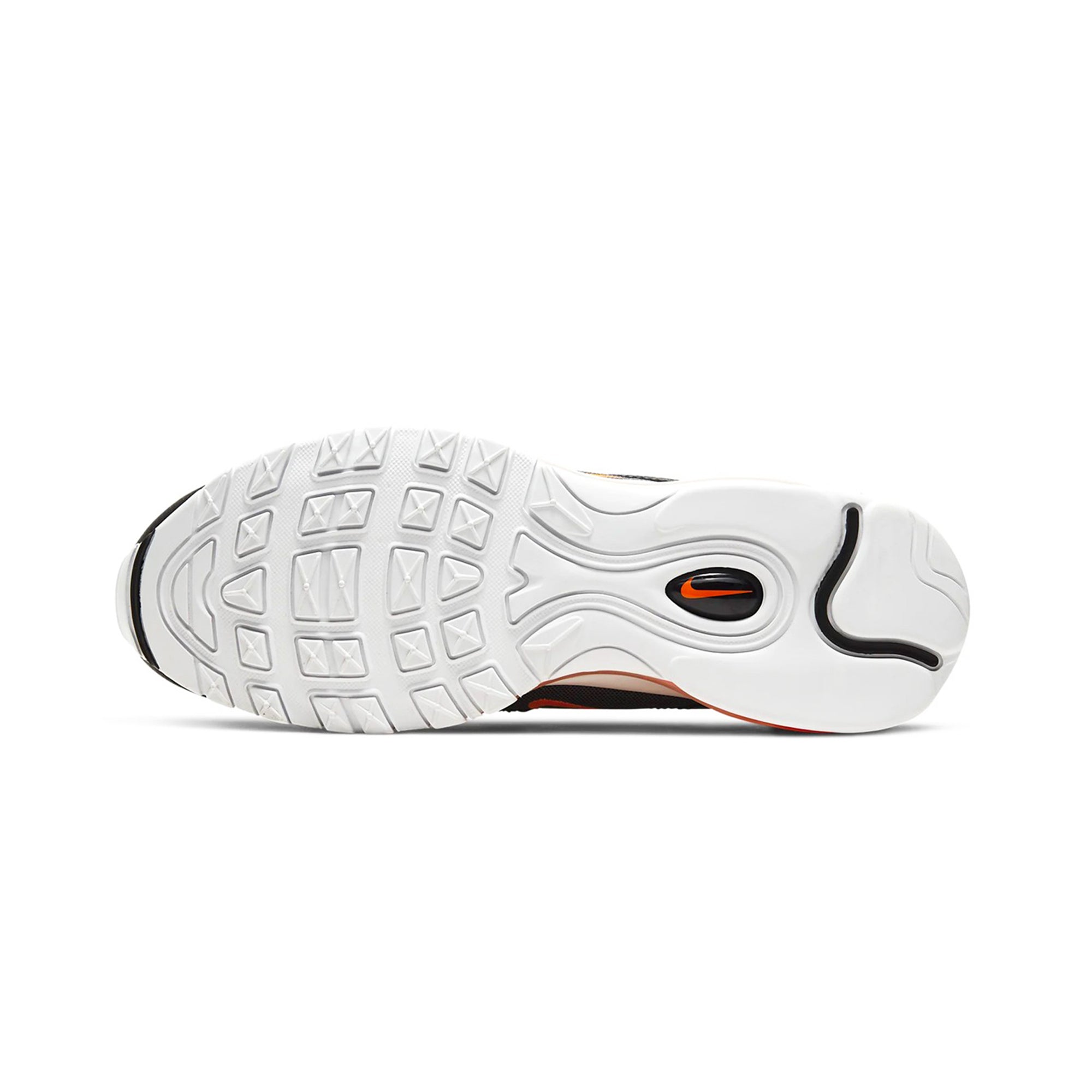 [CW5419-101] Mens Nike Air Max 97